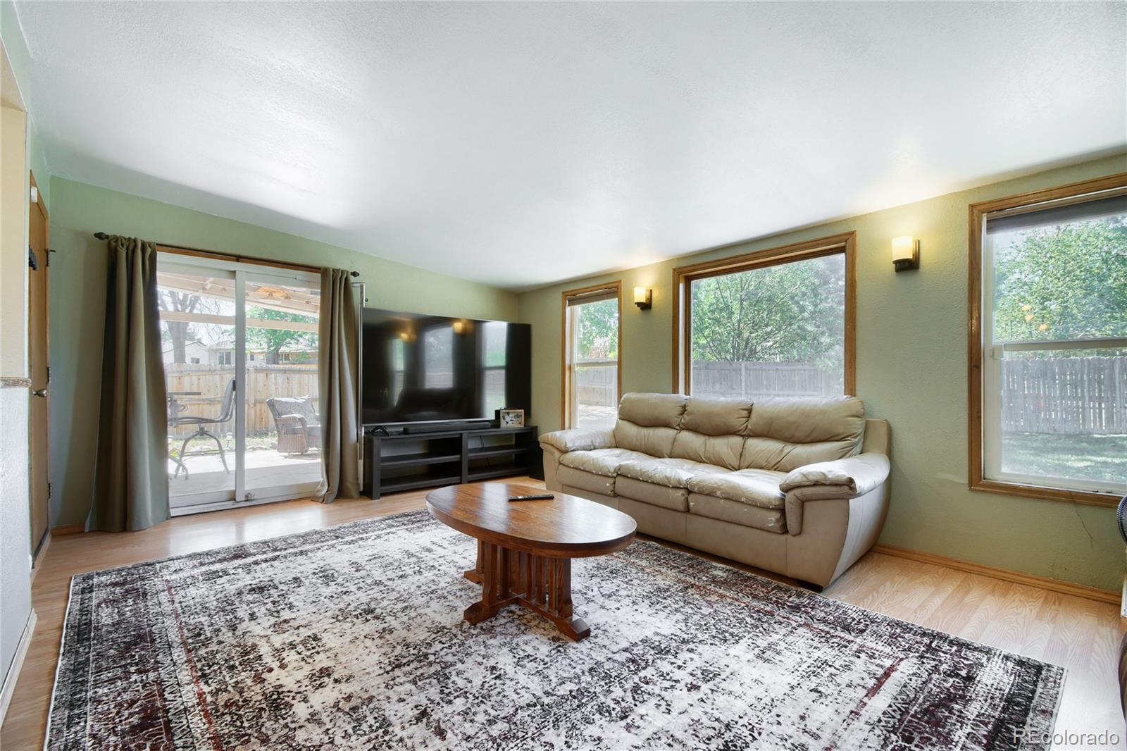 MLS Image #14 for 11776  madison street,thornton, Colorado