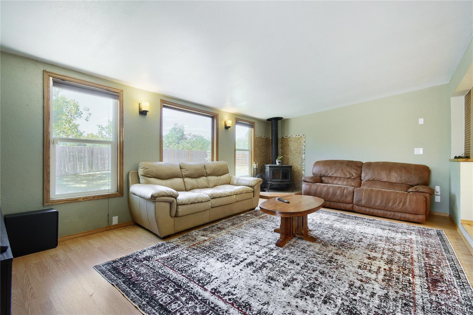 MLS Image #15 for 11776  madison street,thornton, Colorado