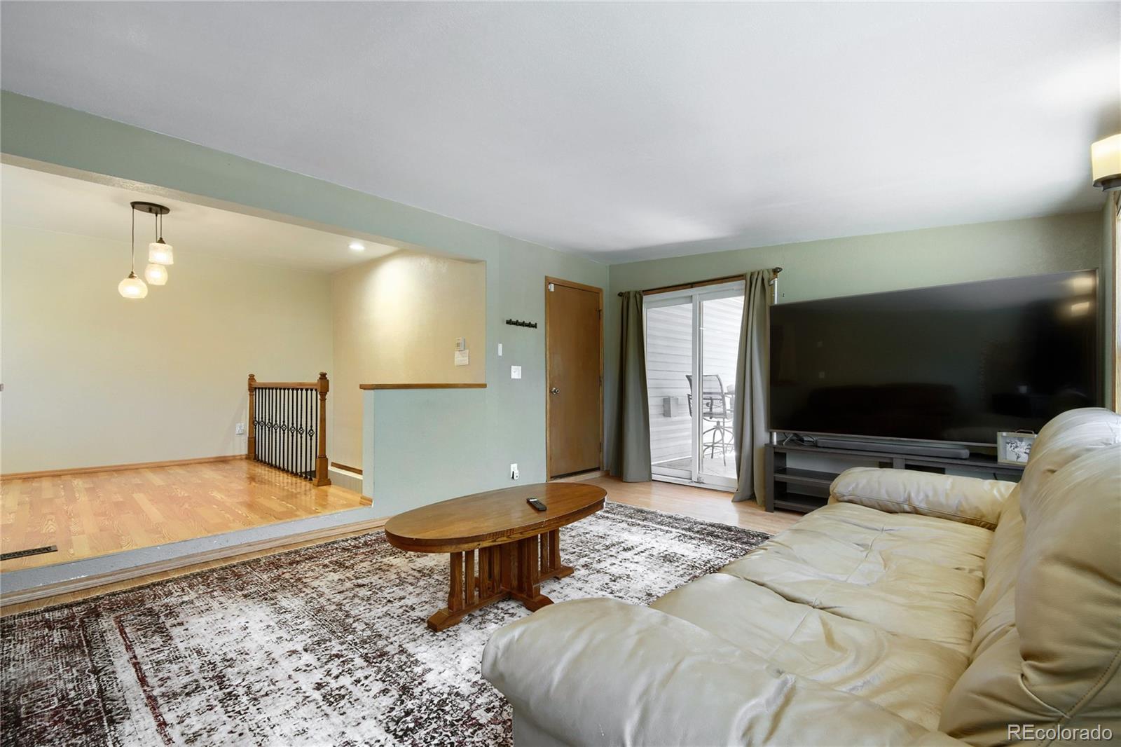 MLS Image #16 for 11776  madison street,thornton, Colorado