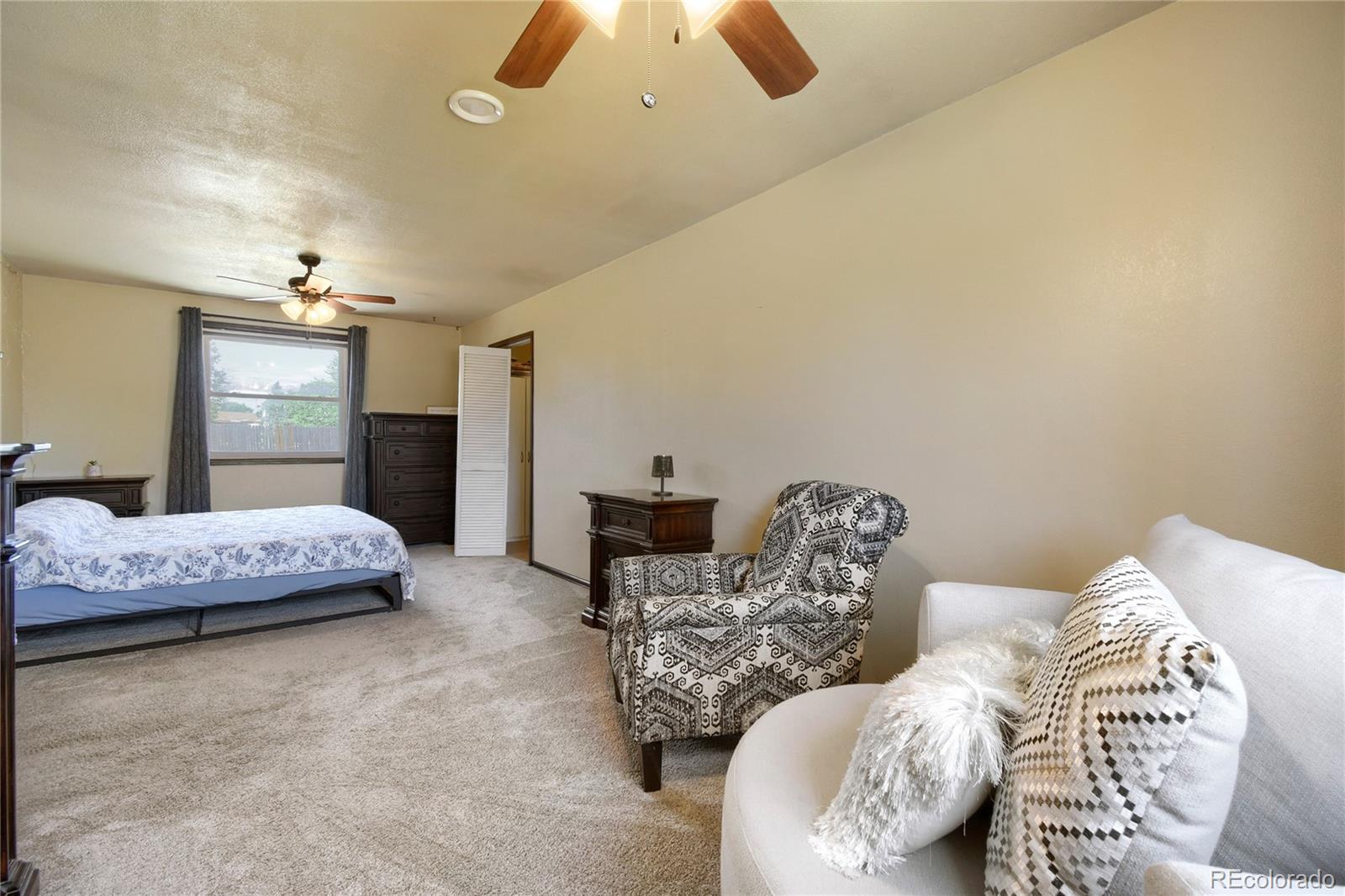 MLS Image #17 for 11776  madison street,thornton, Colorado