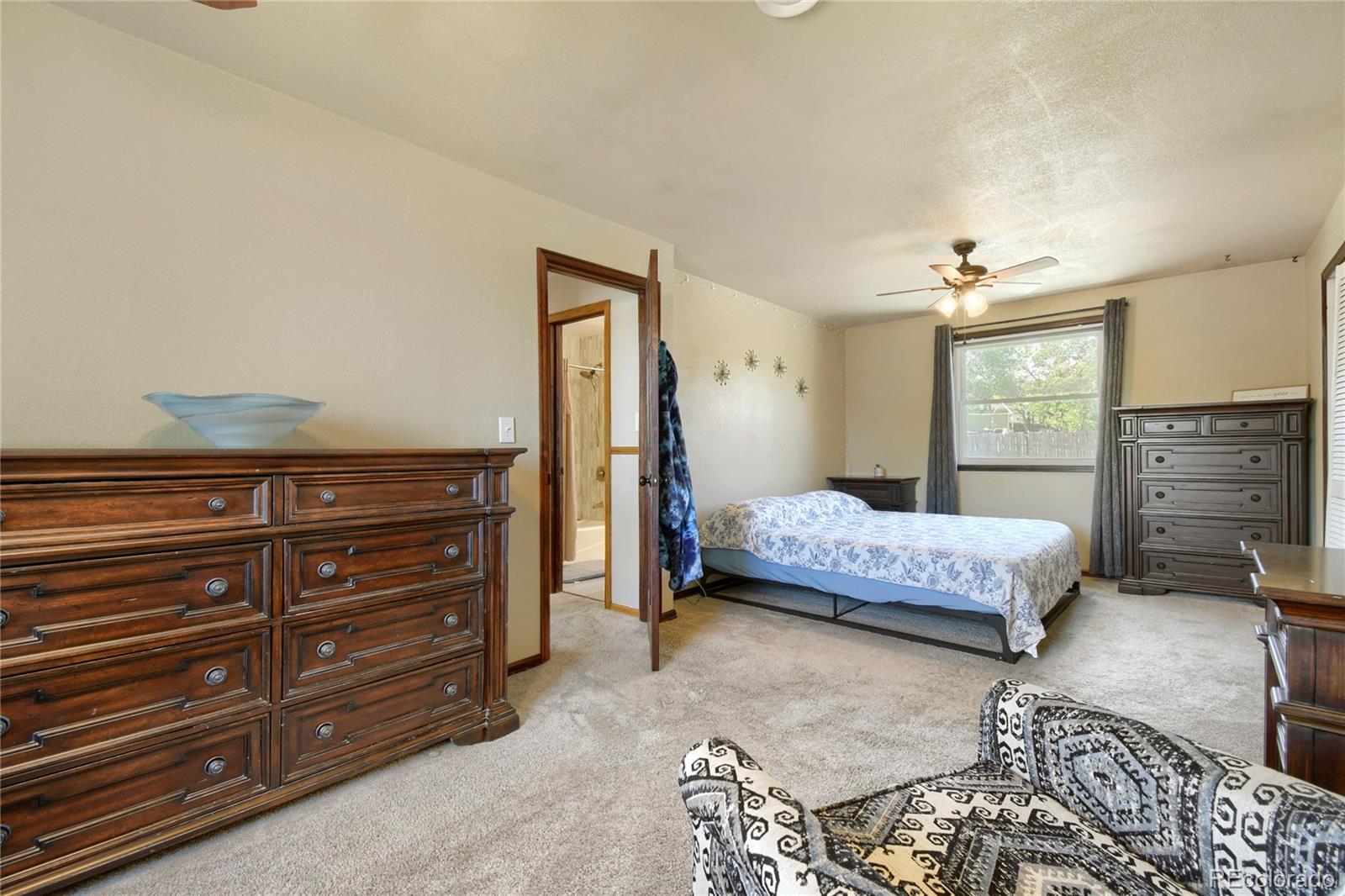 MLS Image #18 for 11776  madison street,thornton, Colorado