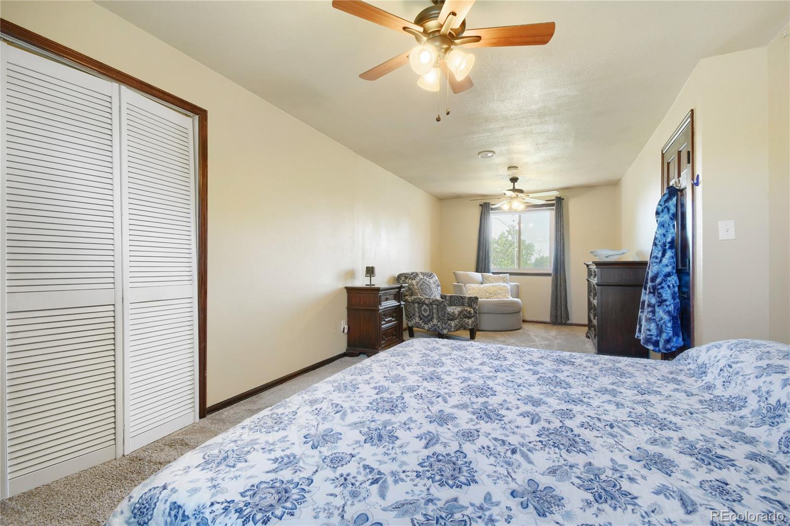 MLS Image #19 for 11776  madison street,thornton, Colorado