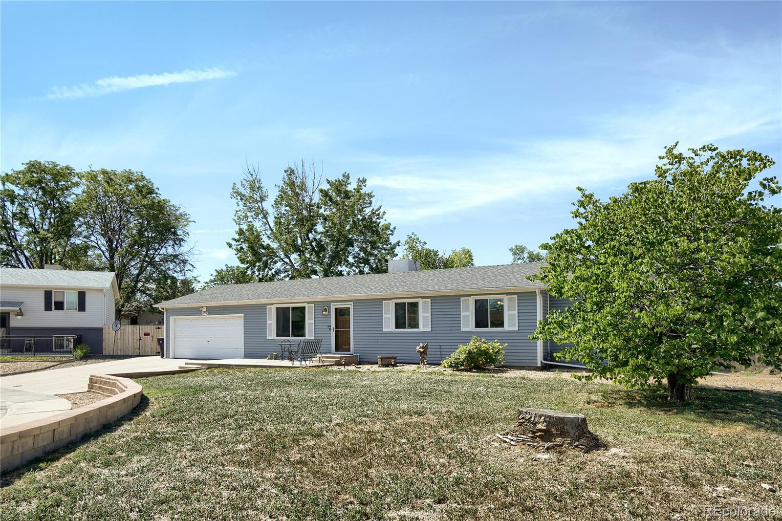 MLS Image #2 for 11776  madison street,thornton, Colorado