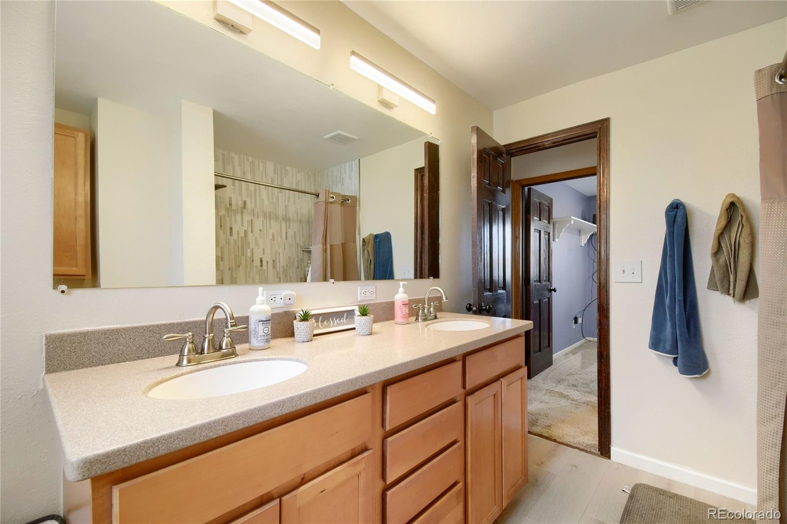 MLS Image #20 for 11776  madison street,thornton, Colorado