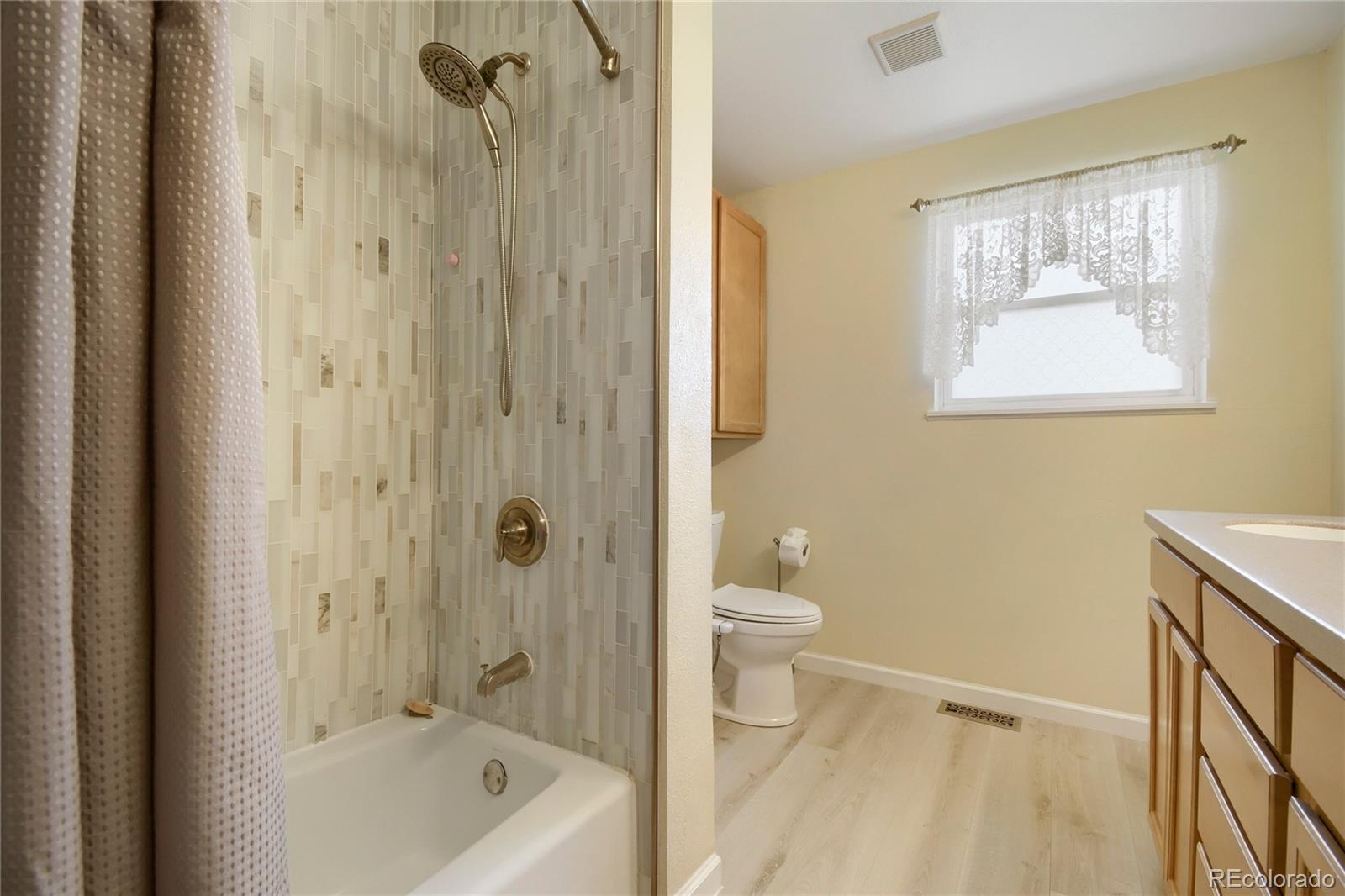 MLS Image #21 for 11776  madison street,thornton, Colorado