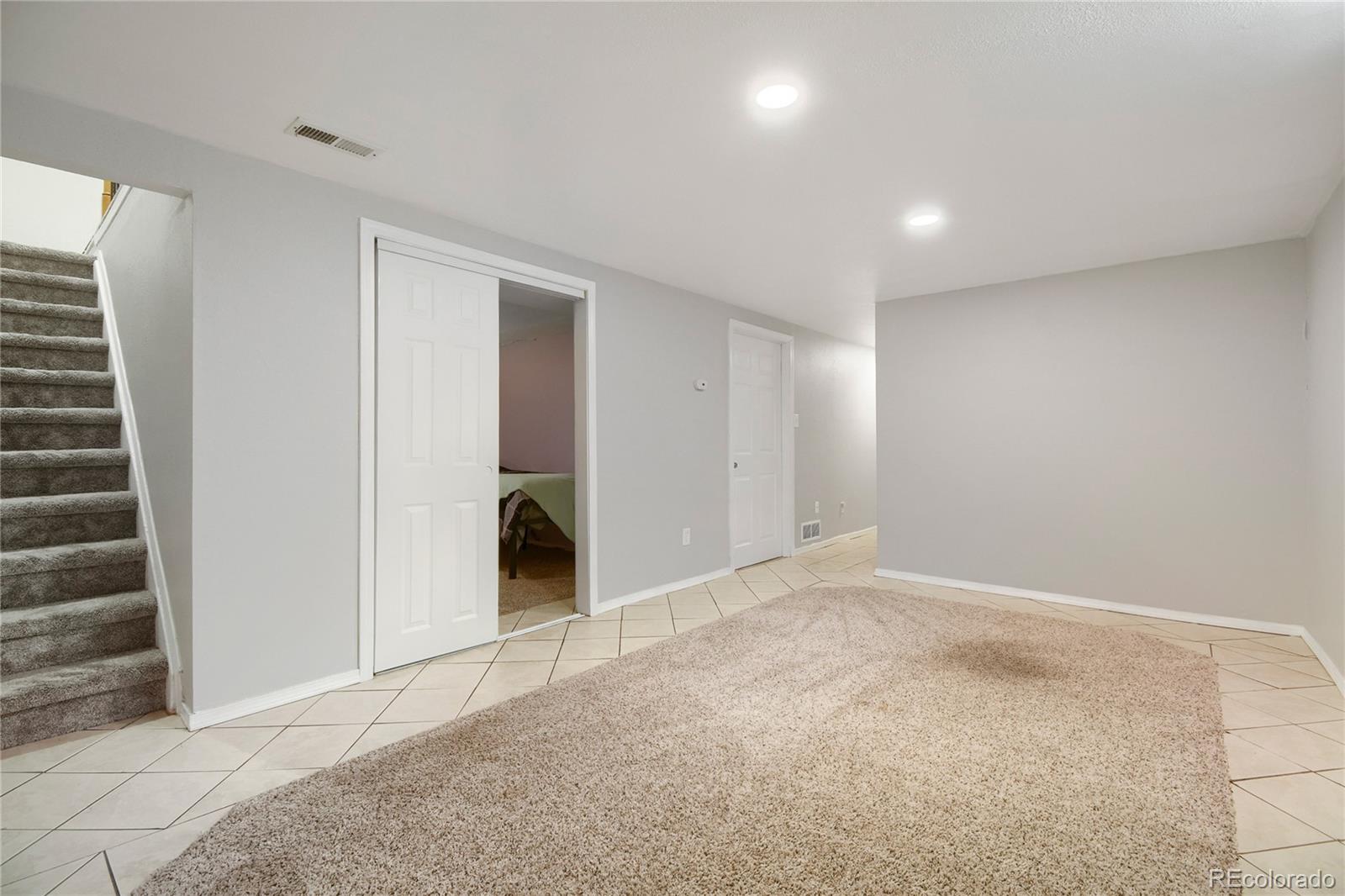 MLS Image #22 for 11776  madison street,thornton, Colorado