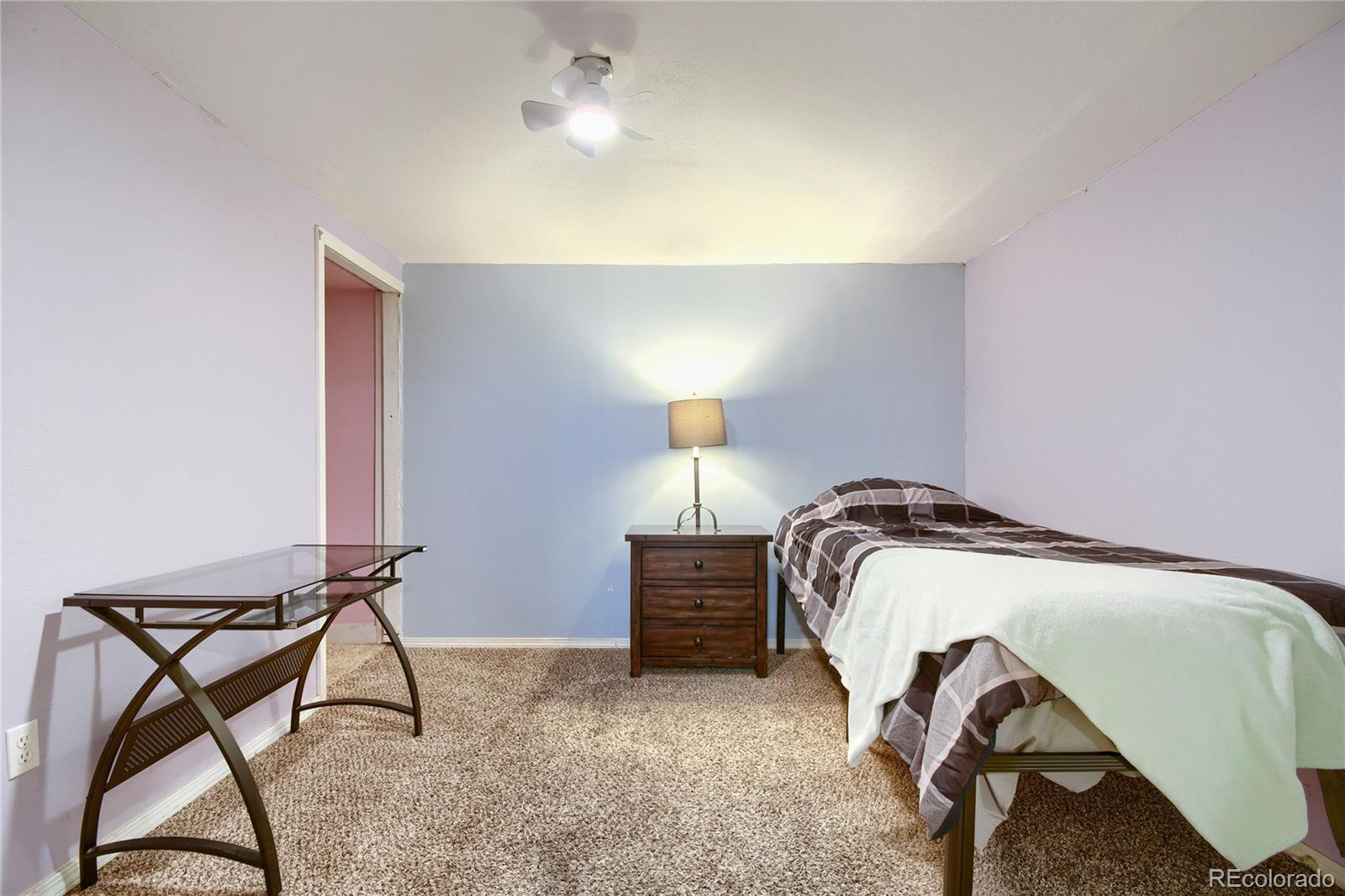 MLS Image #23 for 11776  madison street,thornton, Colorado