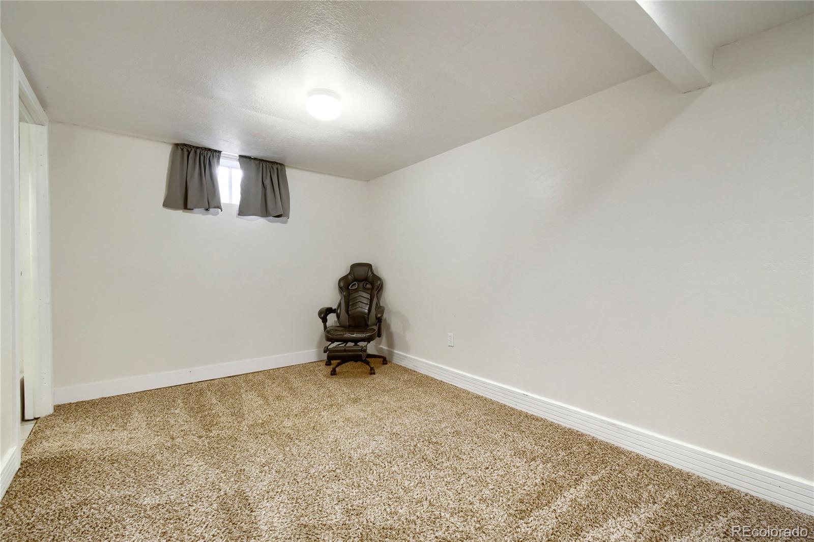 MLS Image #24 for 11776  madison street,thornton, Colorado