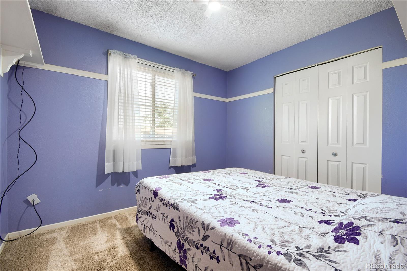 MLS Image #25 for 11776  madison street,thornton, Colorado