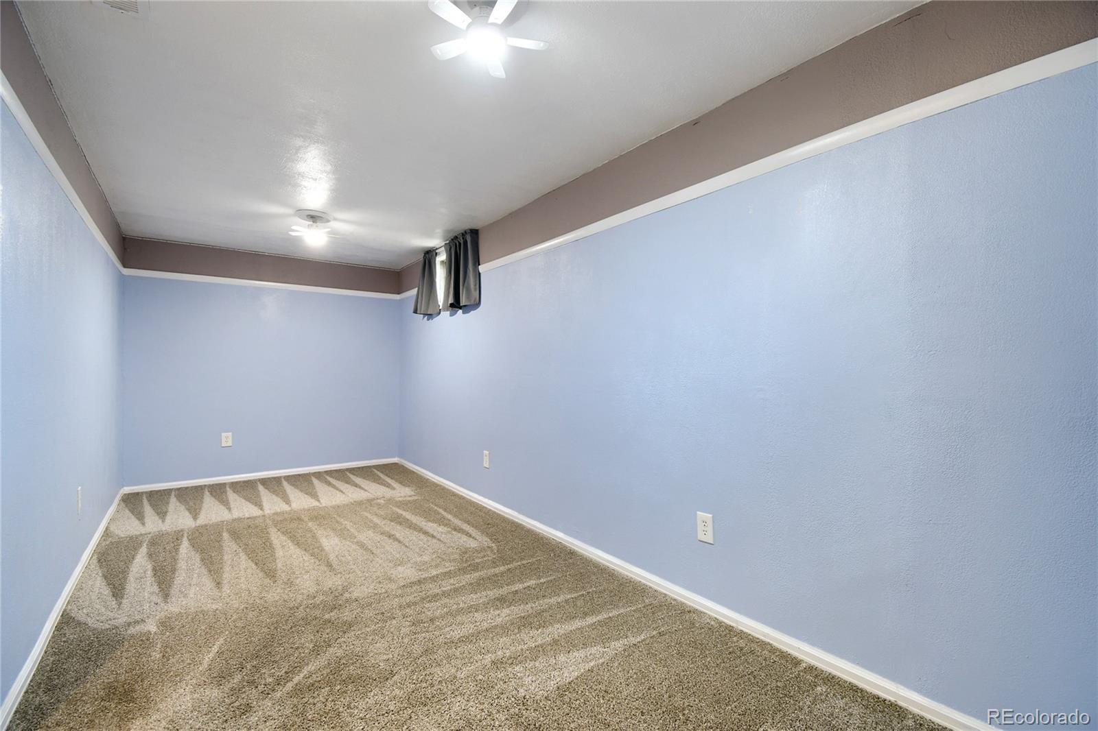 MLS Image #27 for 11776  madison street,thornton, Colorado