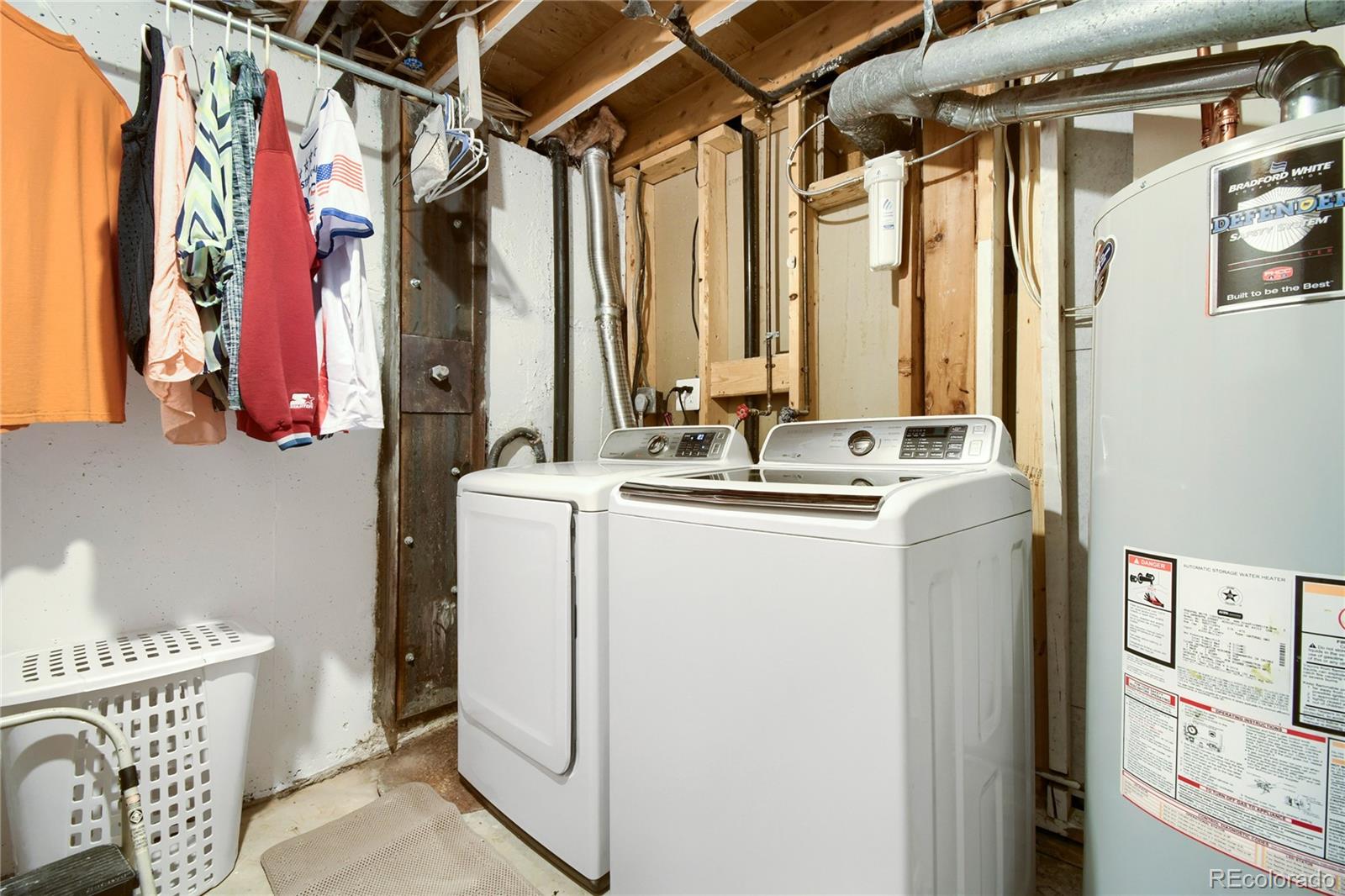 MLS Image #28 for 11776  madison street,thornton, Colorado