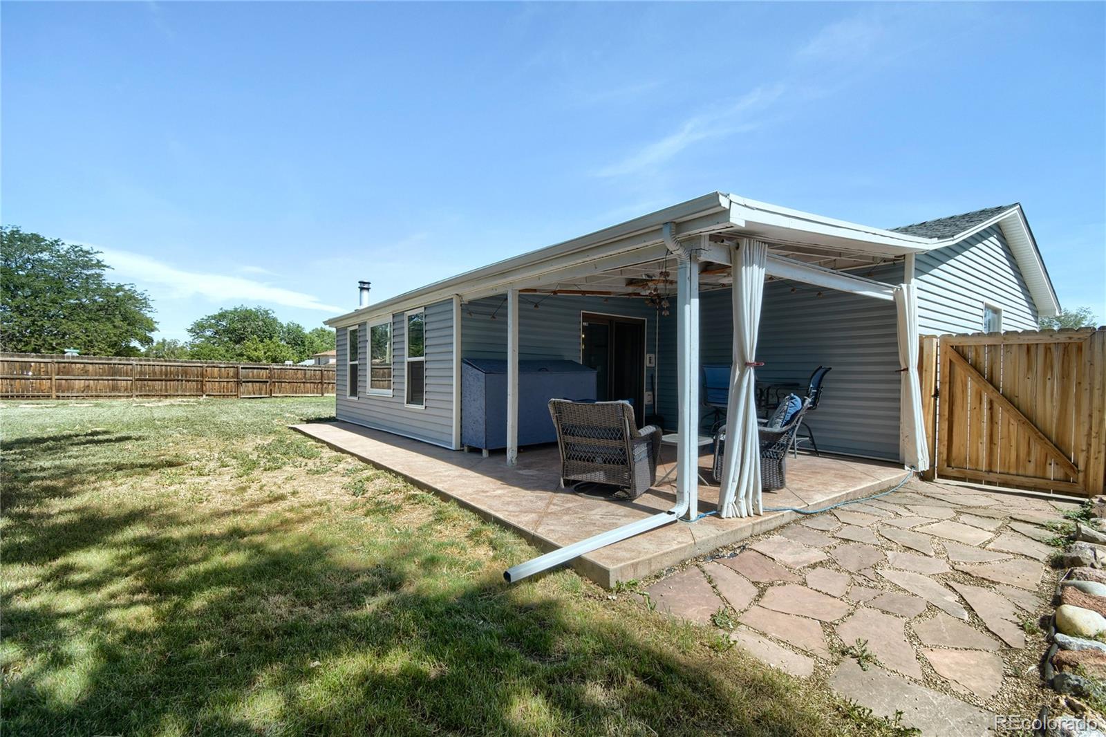 MLS Image #29 for 11776  madison street,thornton, Colorado