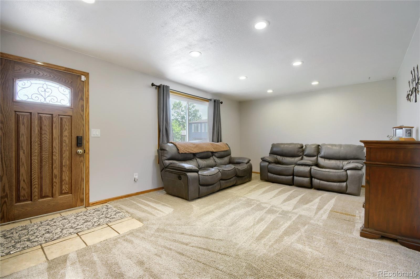 MLS Image #3 for 11776  madison street,thornton, Colorado