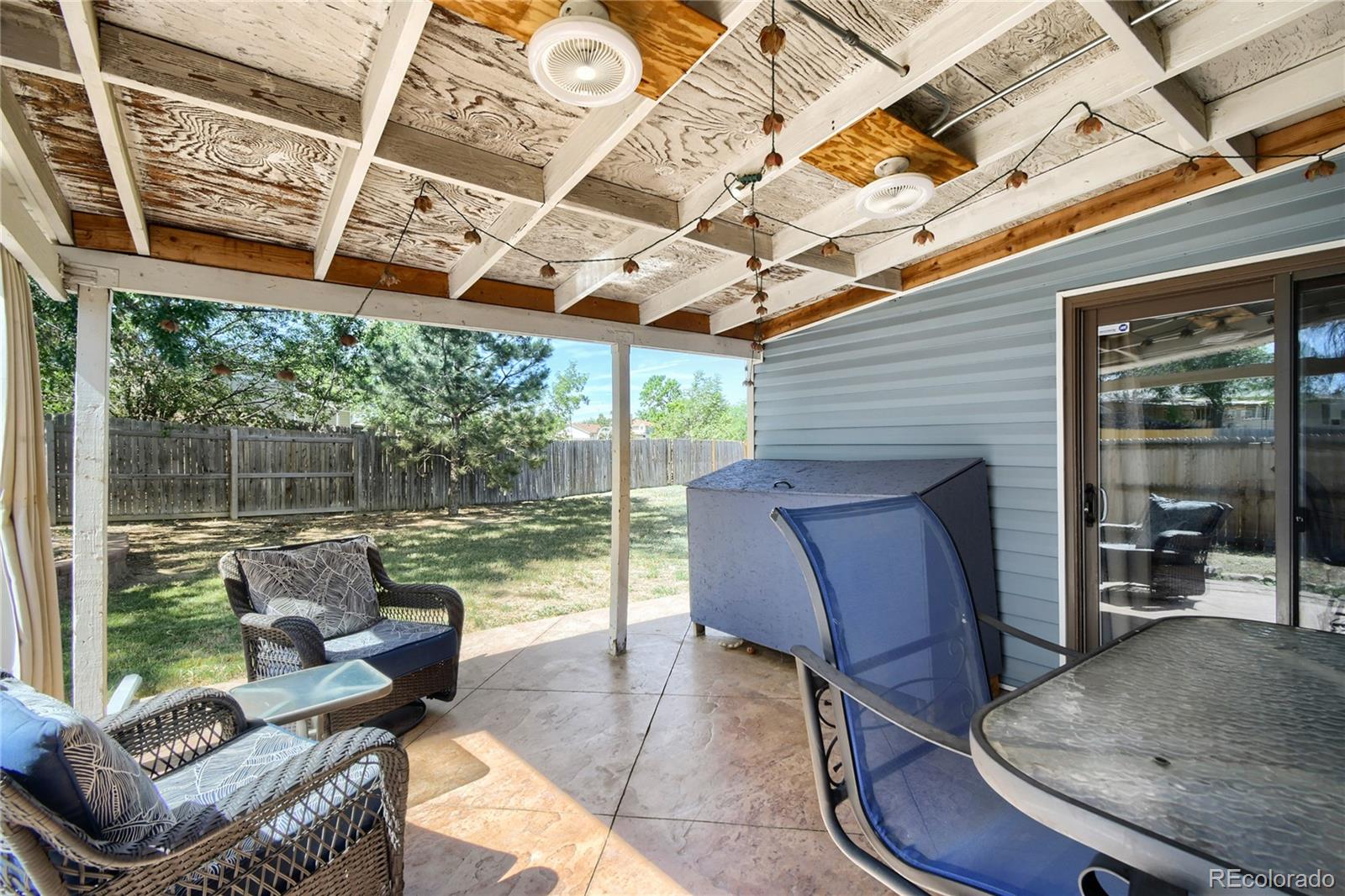 MLS Image #30 for 11776  madison street,thornton, Colorado