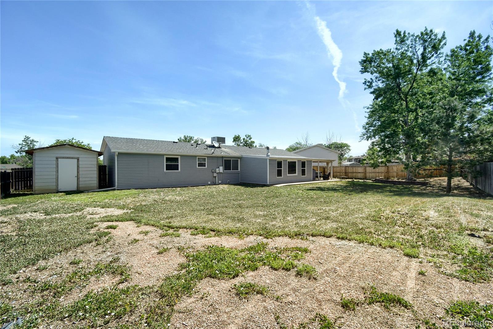 MLS Image #31 for 11776  madison street,thornton, Colorado