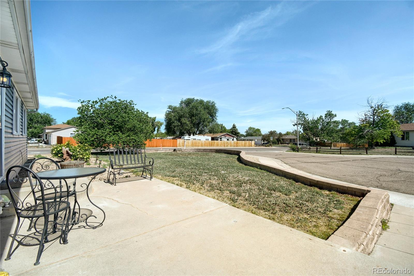 MLS Image #32 for 11776  madison street,thornton, Colorado