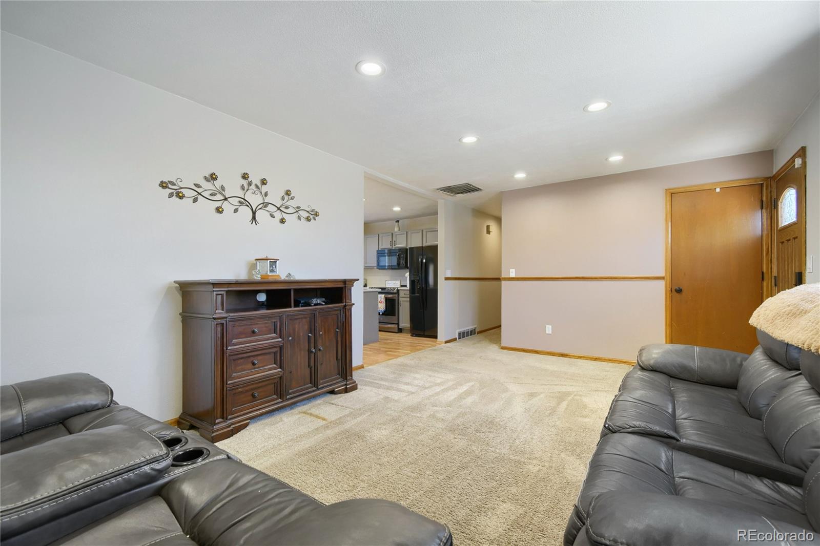 MLS Image #4 for 11776  madison street,thornton, Colorado
