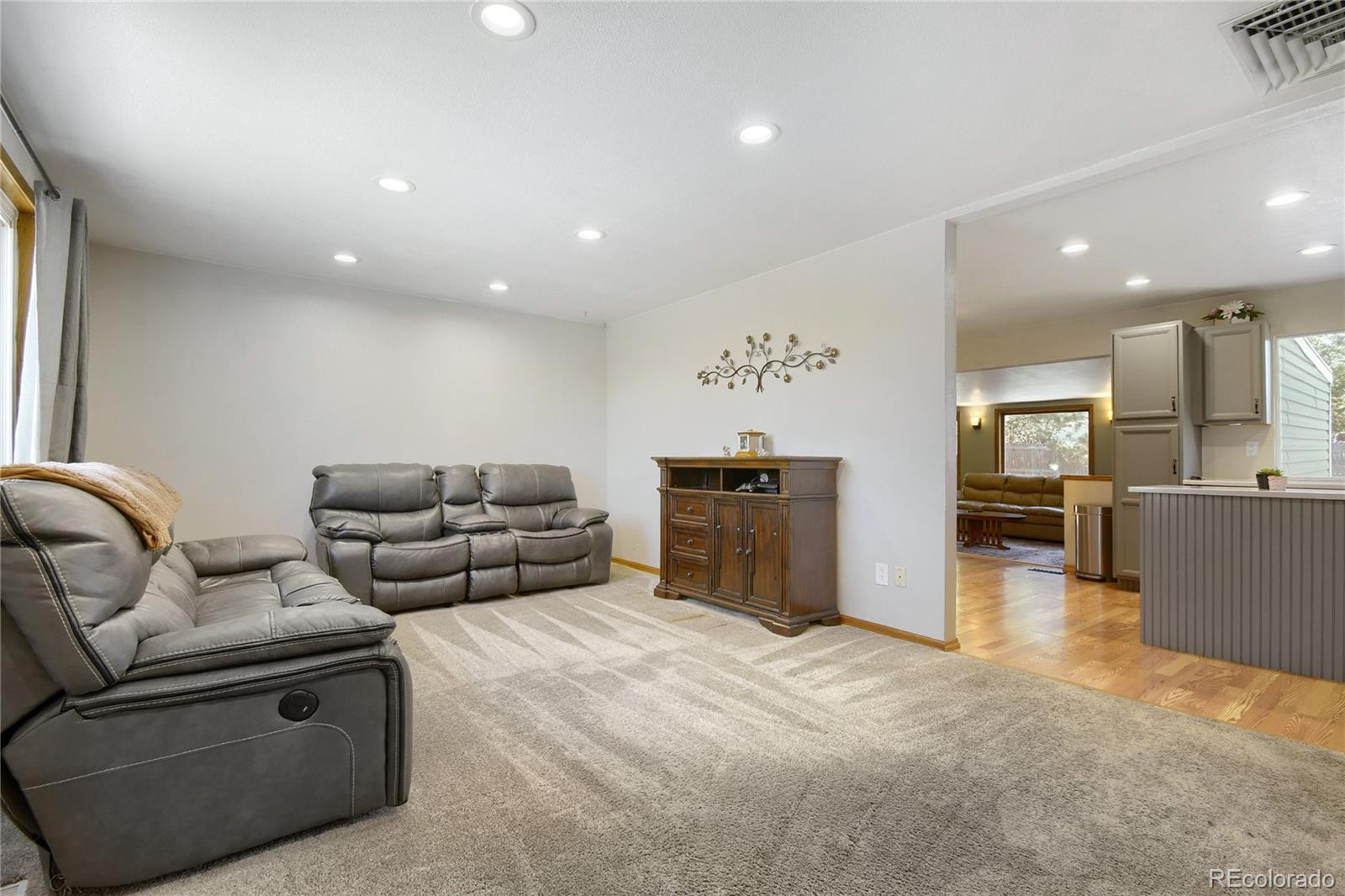 MLS Image #5 for 11776  madison street,thornton, Colorado