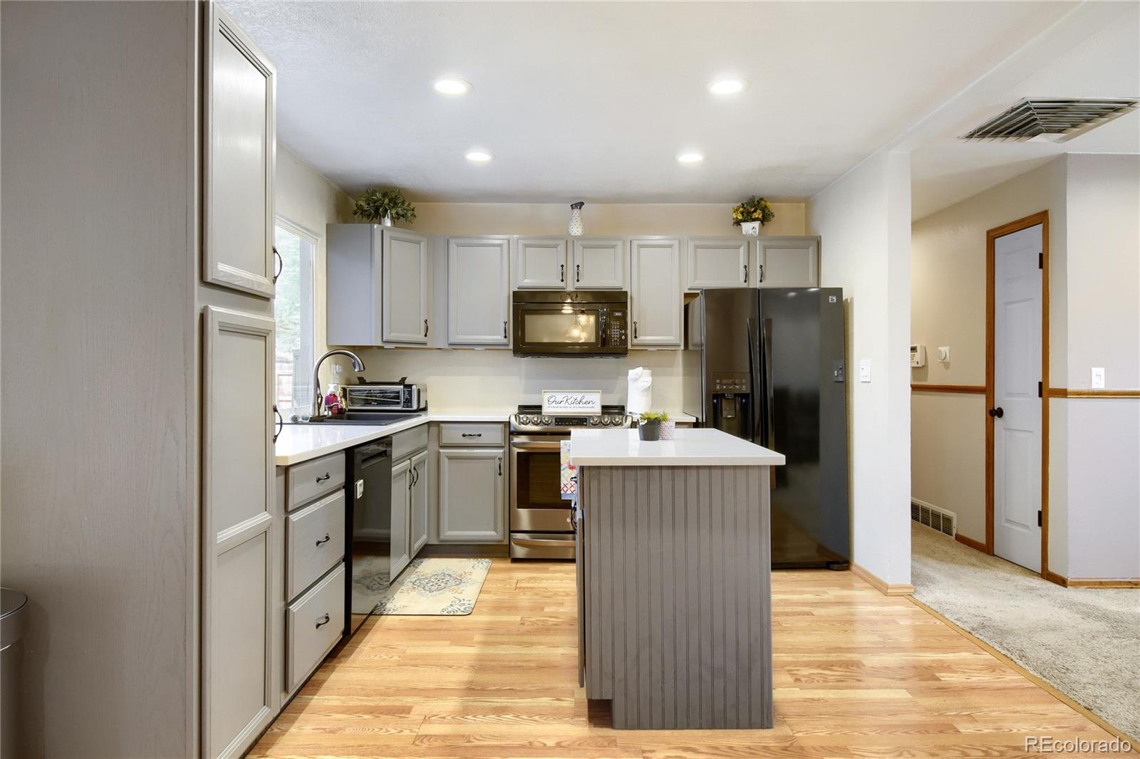 MLS Image #6 for 11776  madison street,thornton, Colorado