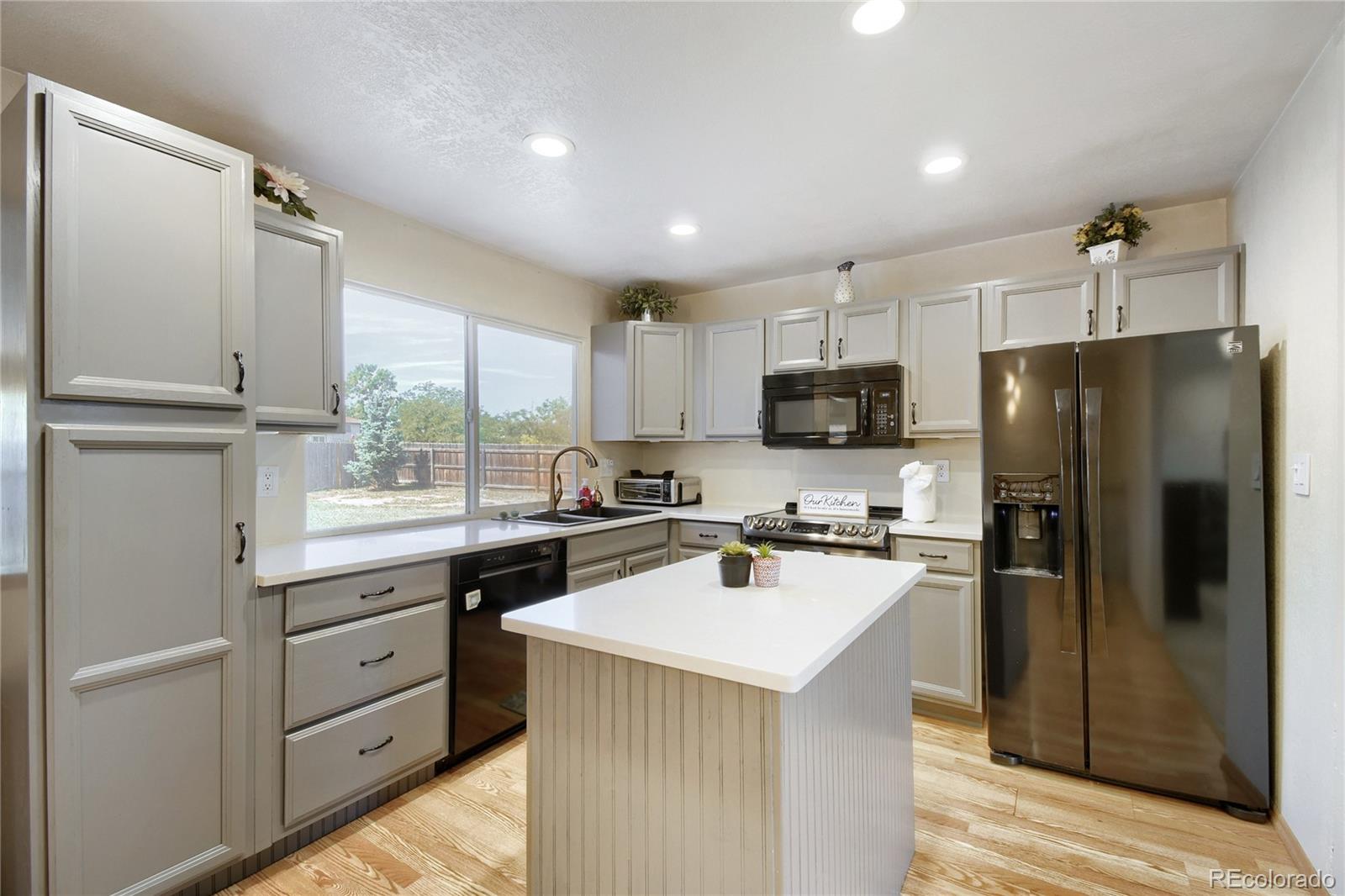 MLS Image #7 for 11776  madison street,thornton, Colorado