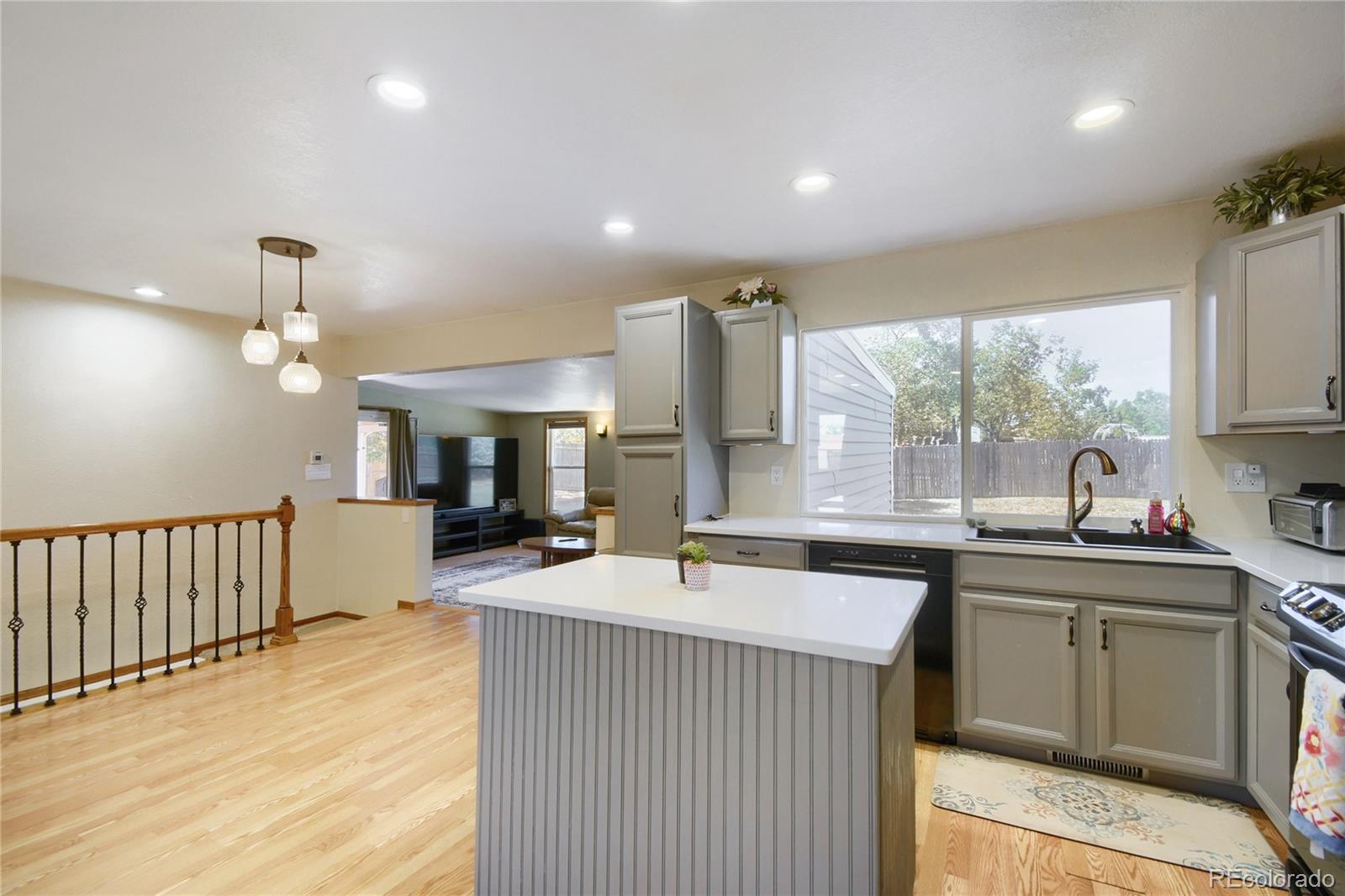 MLS Image #8 for 11776  madison street,thornton, Colorado