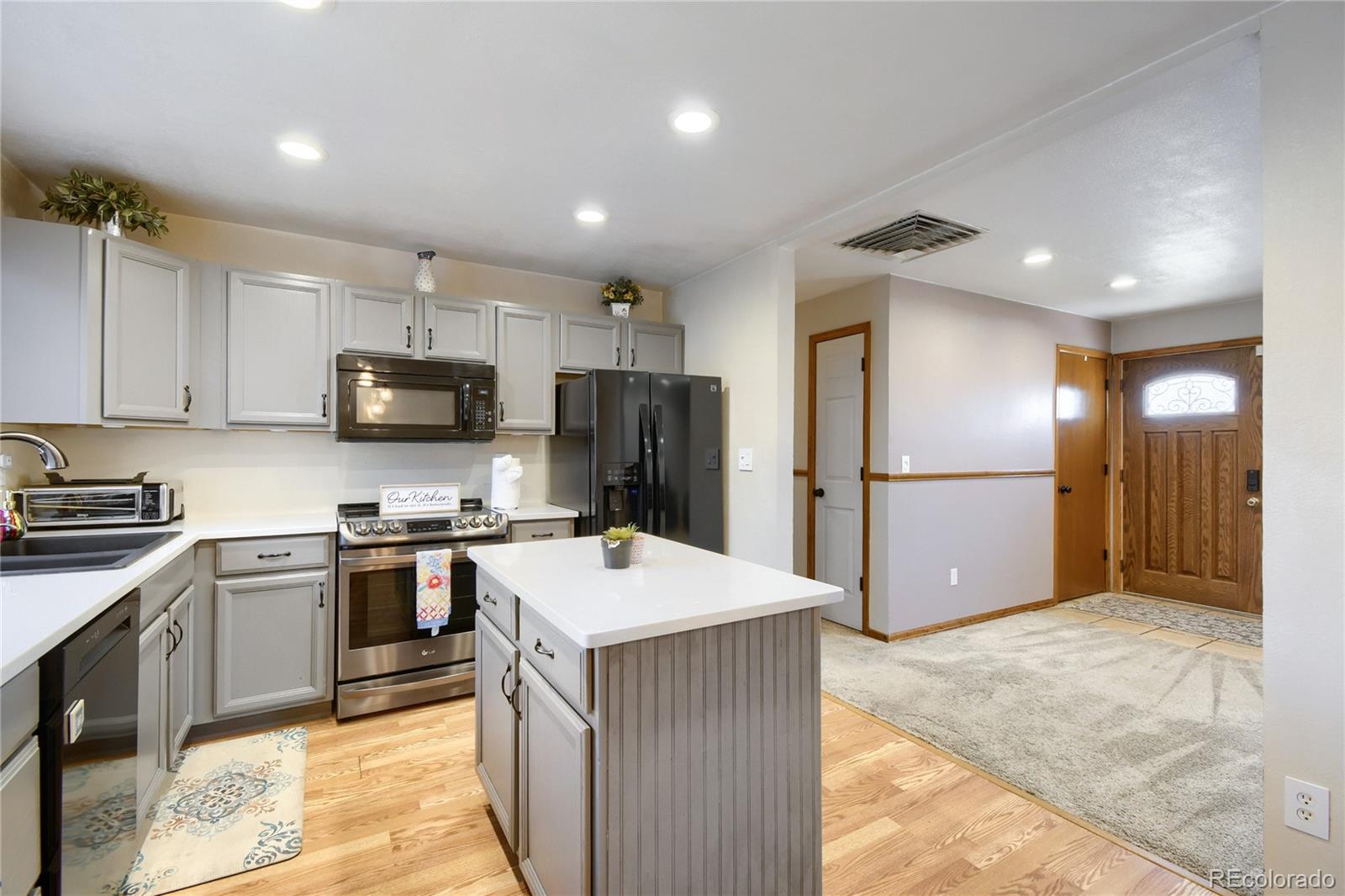 MLS Image #9 for 11776  madison street,thornton, Colorado