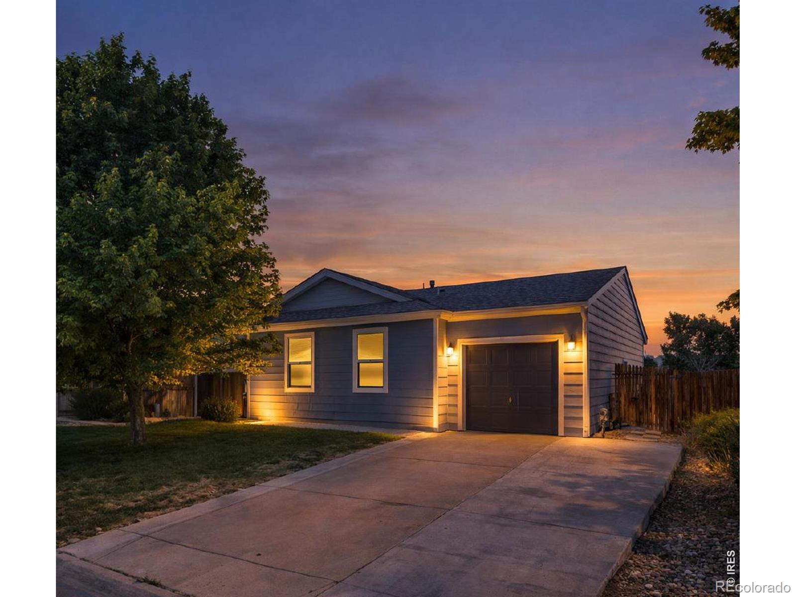 MLS Image #0 for 260  lonewolf drive,brighton, Colorado