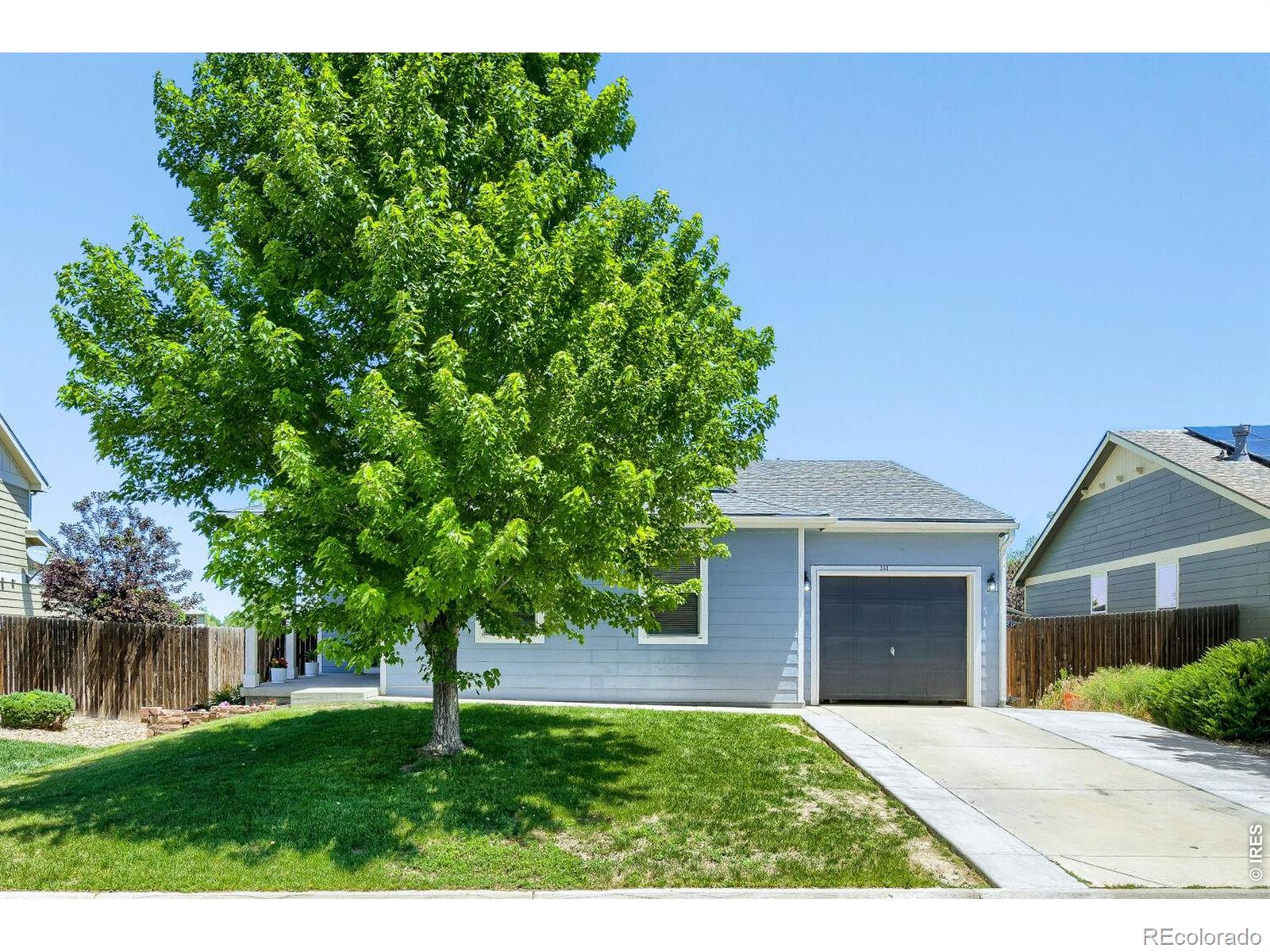 MLS Image #1 for 260  lonewolf drive,brighton, Colorado