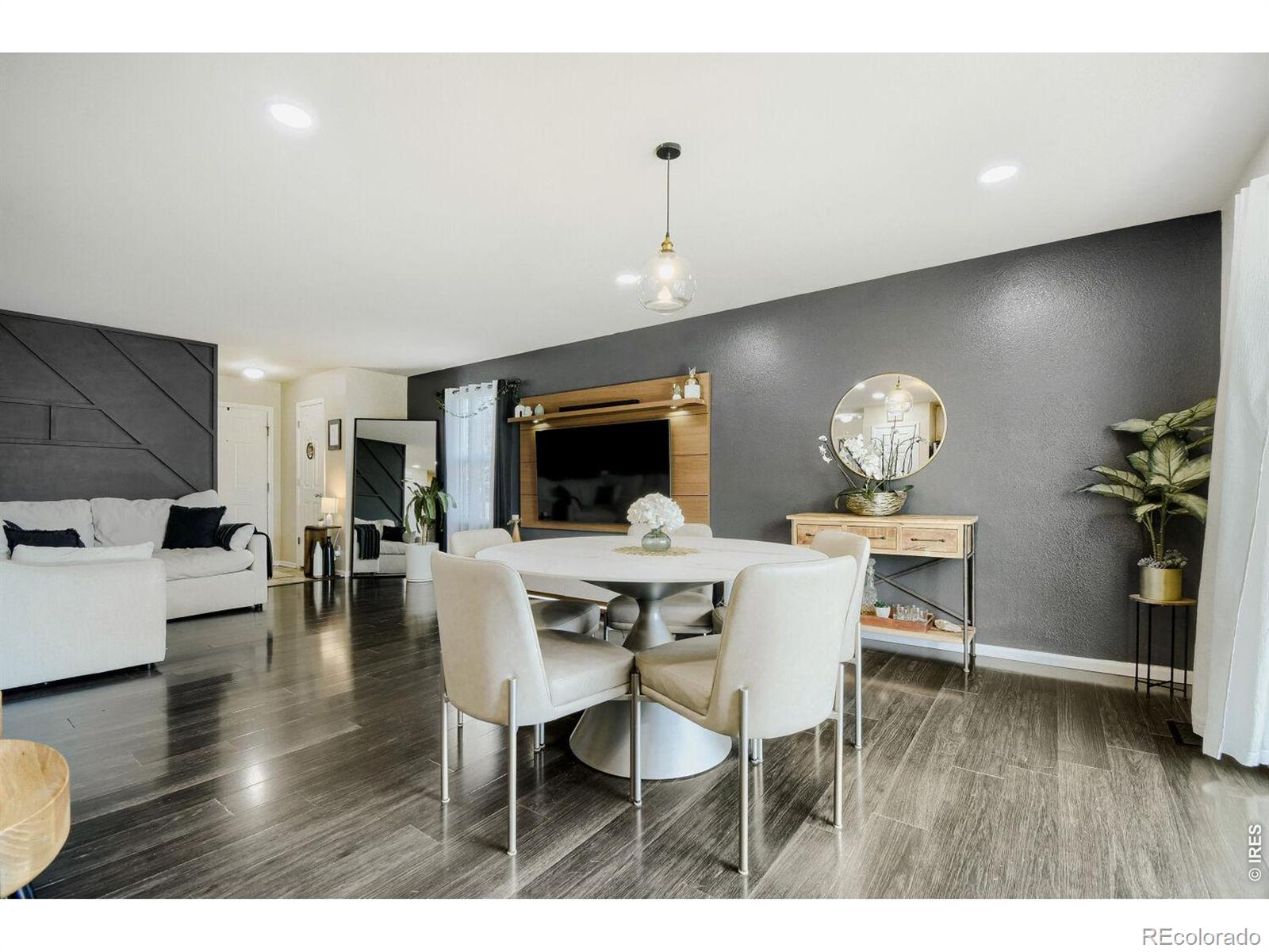 MLS Image #10 for 260  lonewolf drive,brighton, Colorado