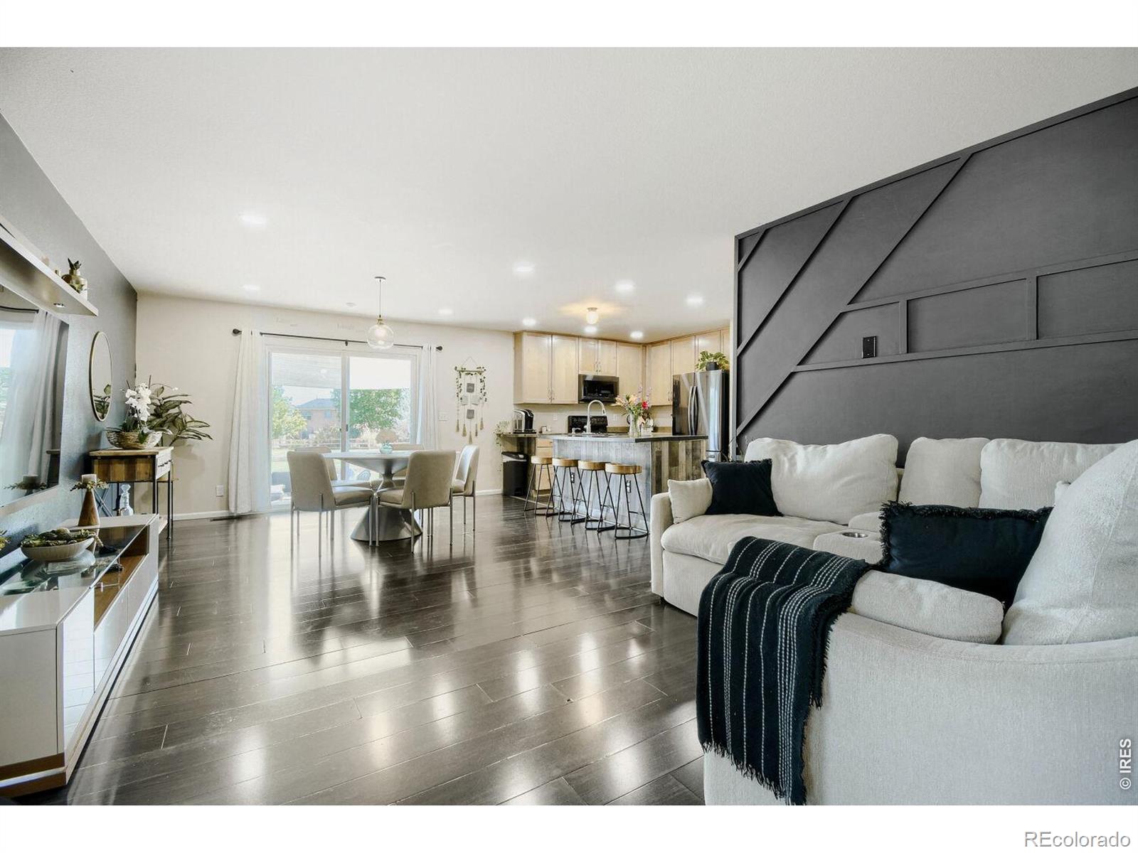 MLS Image #11 for 260  lonewolf drive,brighton, Colorado