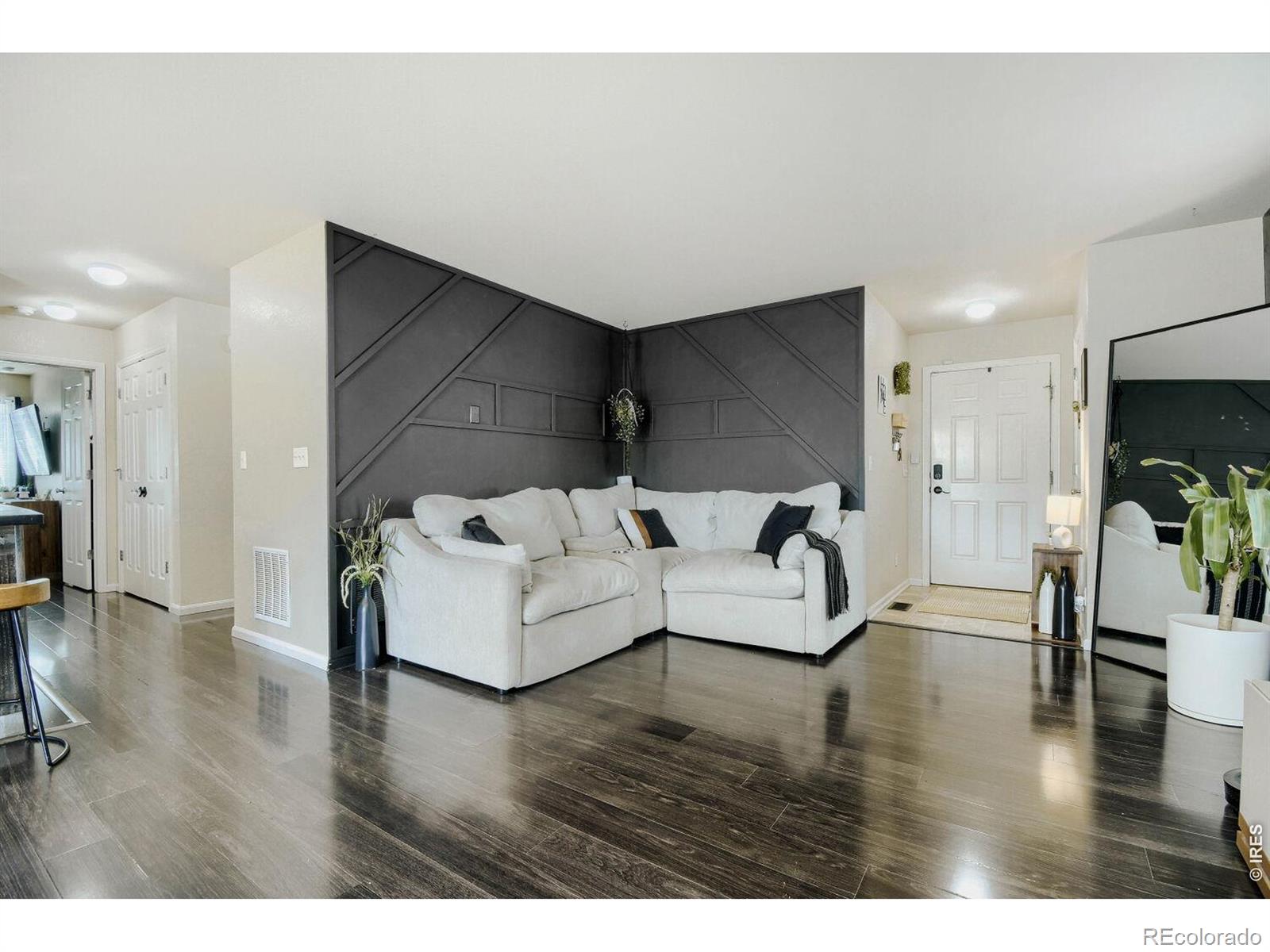 MLS Image #12 for 260  lonewolf drive,brighton, Colorado