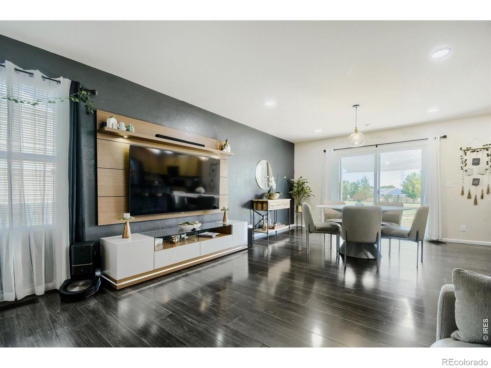 MLS Image #13 for 260  lonewolf drive,brighton, Colorado