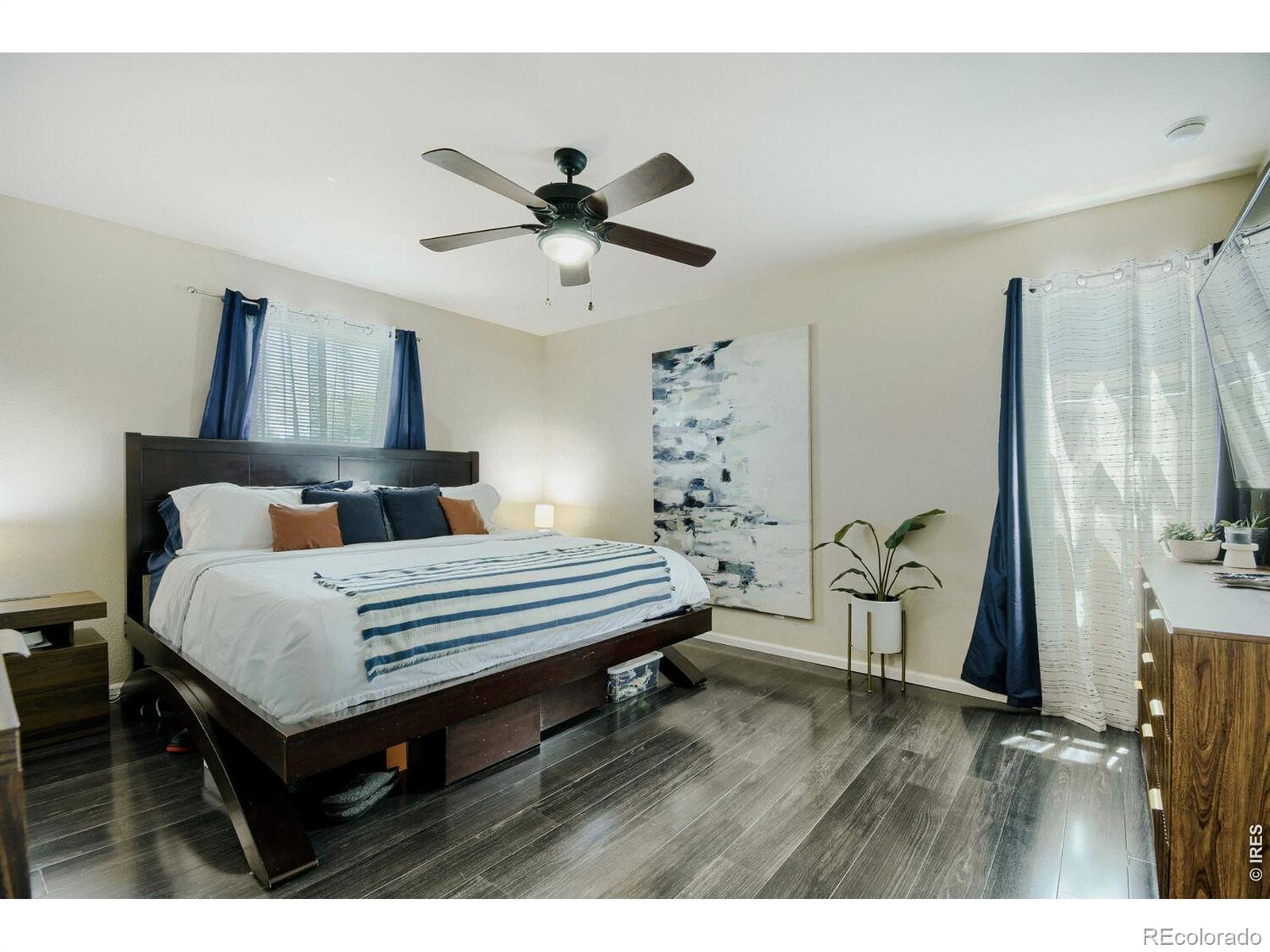 MLS Image #14 for 260  lonewolf drive,brighton, Colorado