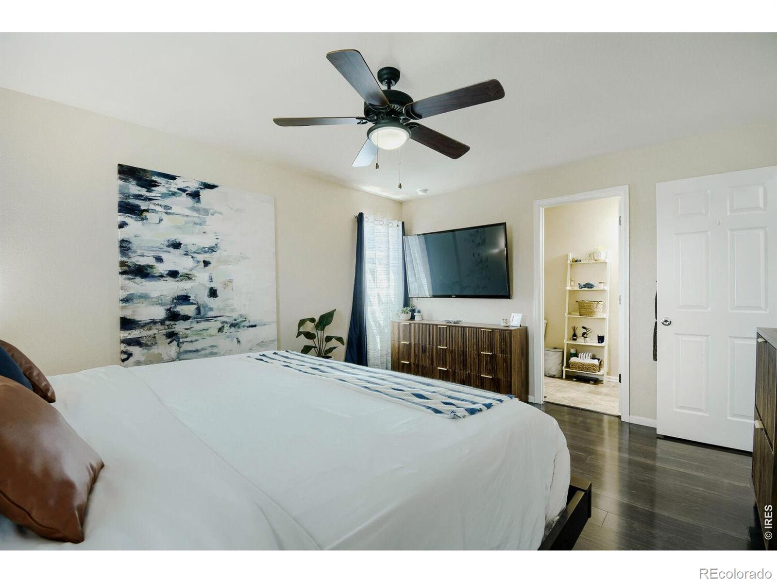 MLS Image #15 for 260  lonewolf drive,brighton, Colorado