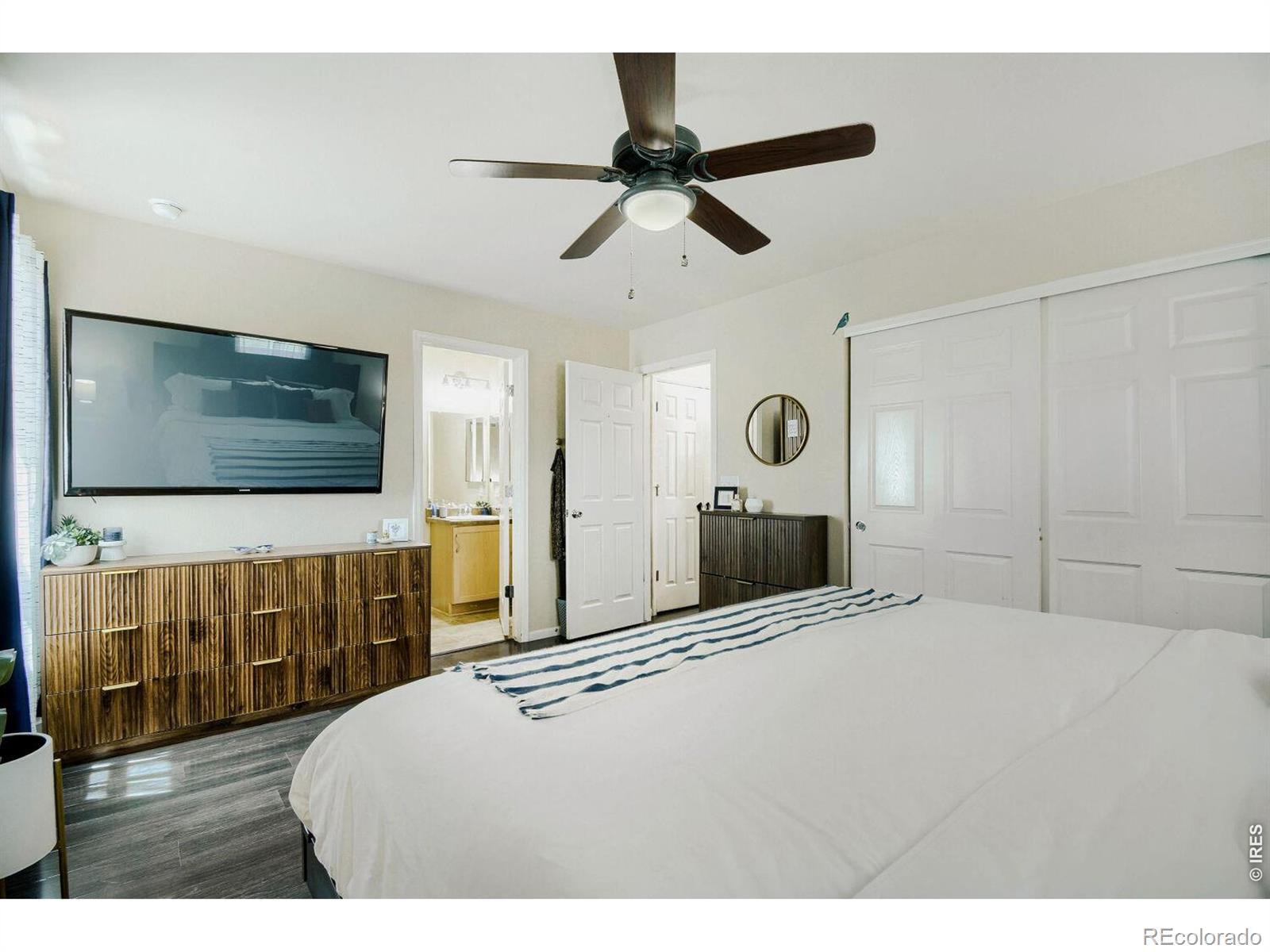 MLS Image #16 for 260  lonewolf drive,brighton, Colorado