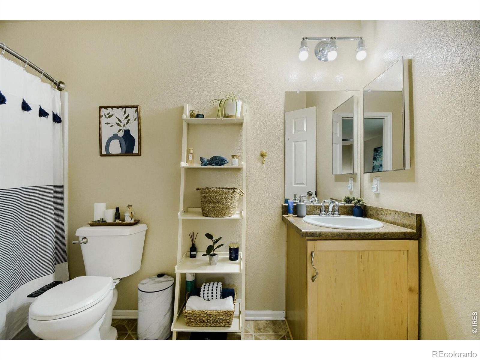 MLS Image #17 for 260  lonewolf drive,brighton, Colorado