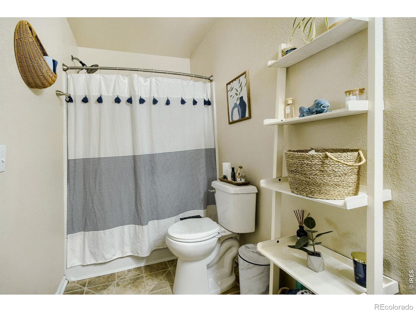 MLS Image #18 for 260  lonewolf drive,brighton, Colorado