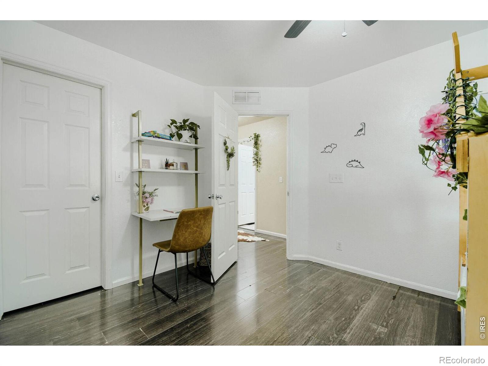MLS Image #19 for 260  lonewolf drive,brighton, Colorado
