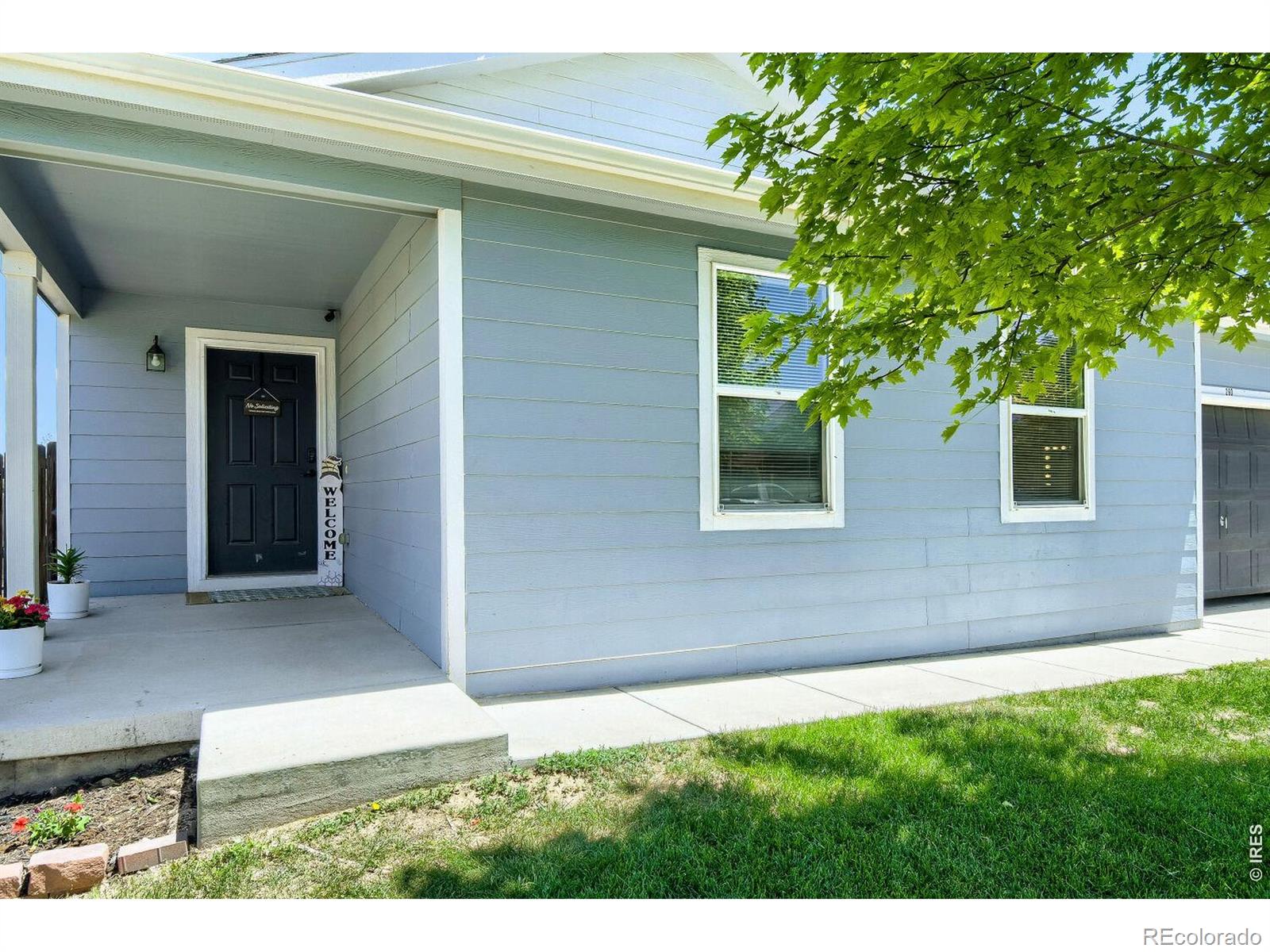 MLS Image #2 for 260  lonewolf drive,brighton, Colorado