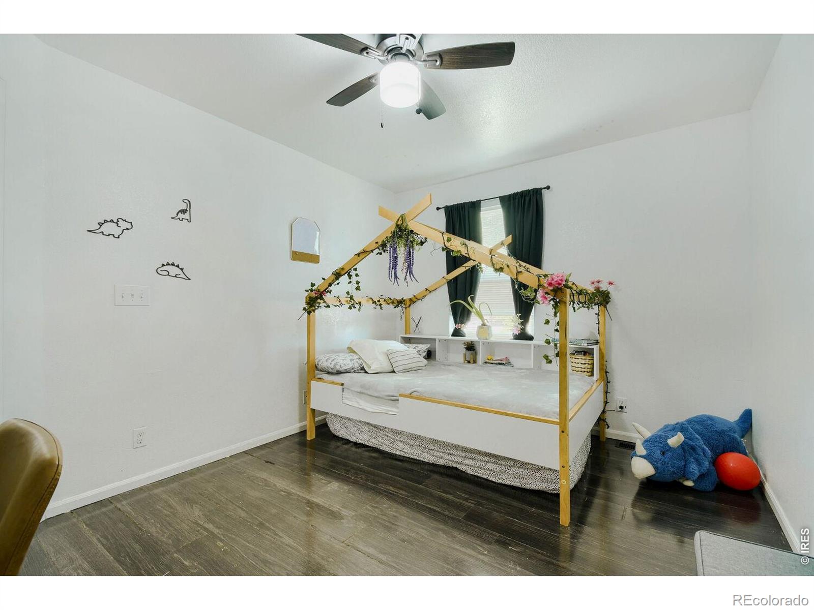 MLS Image #20 for 260  lonewolf drive,brighton, Colorado