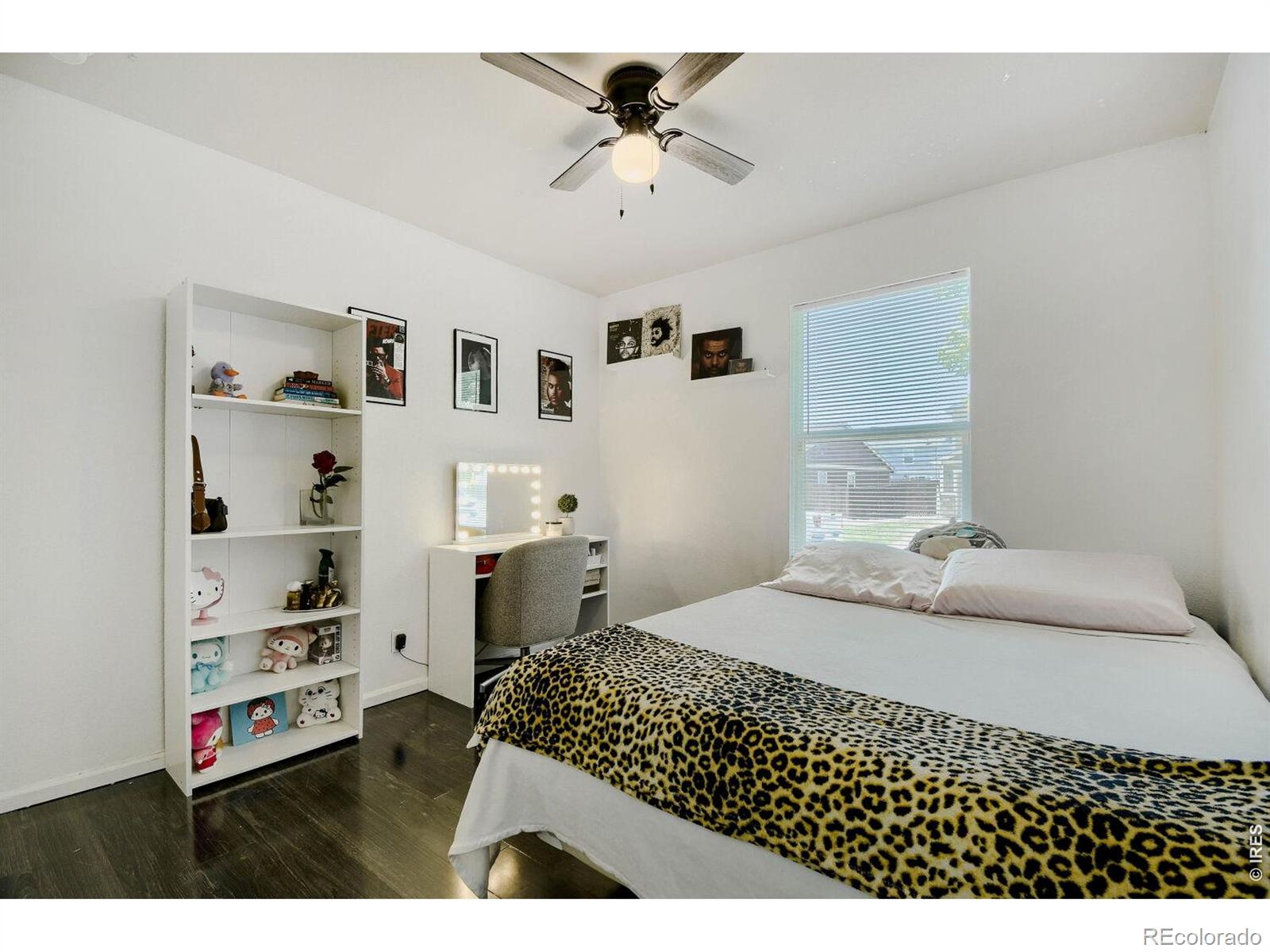 MLS Image #21 for 260  lonewolf drive,brighton, Colorado