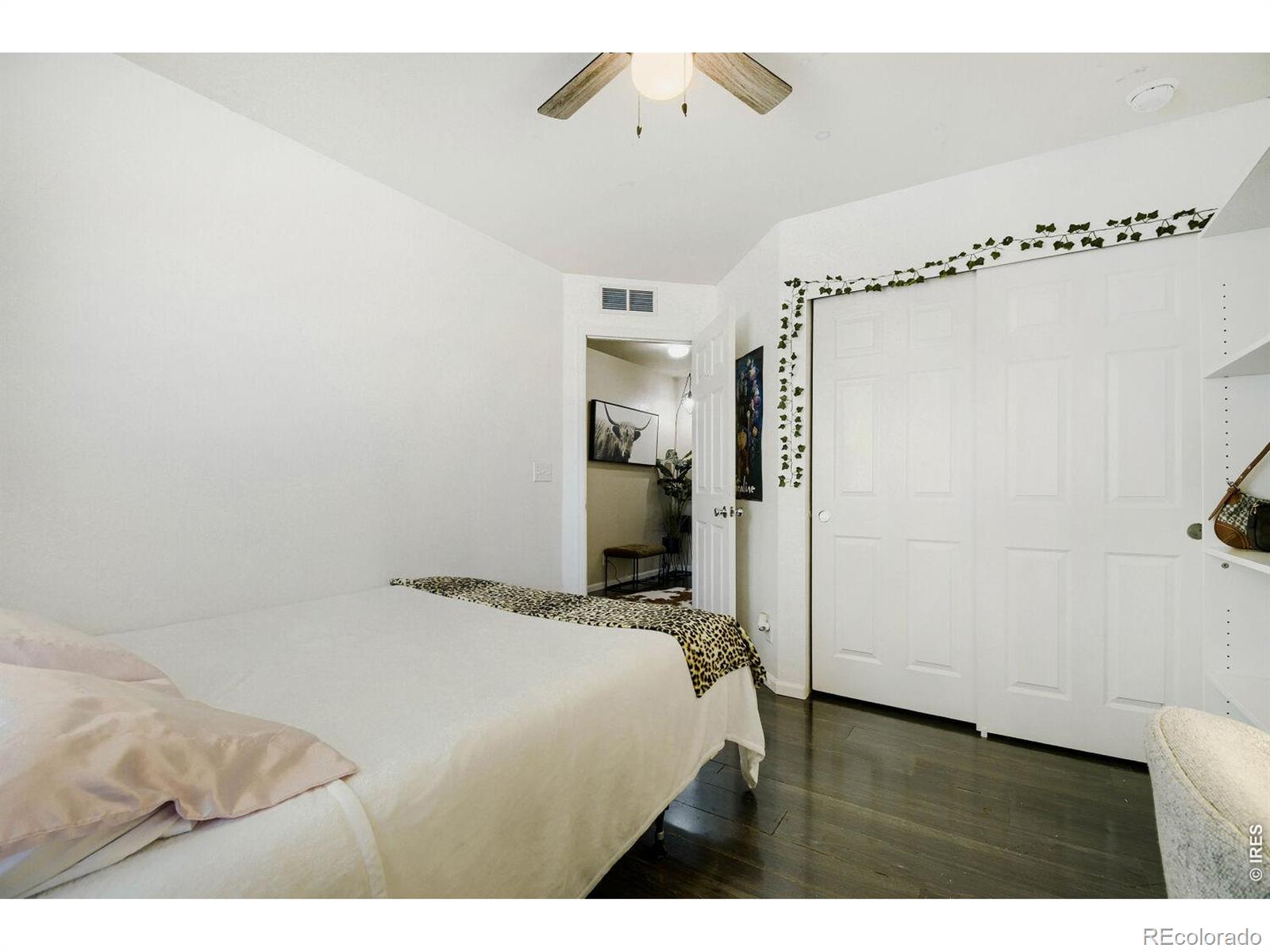 MLS Image #22 for 260  lonewolf drive,brighton, Colorado