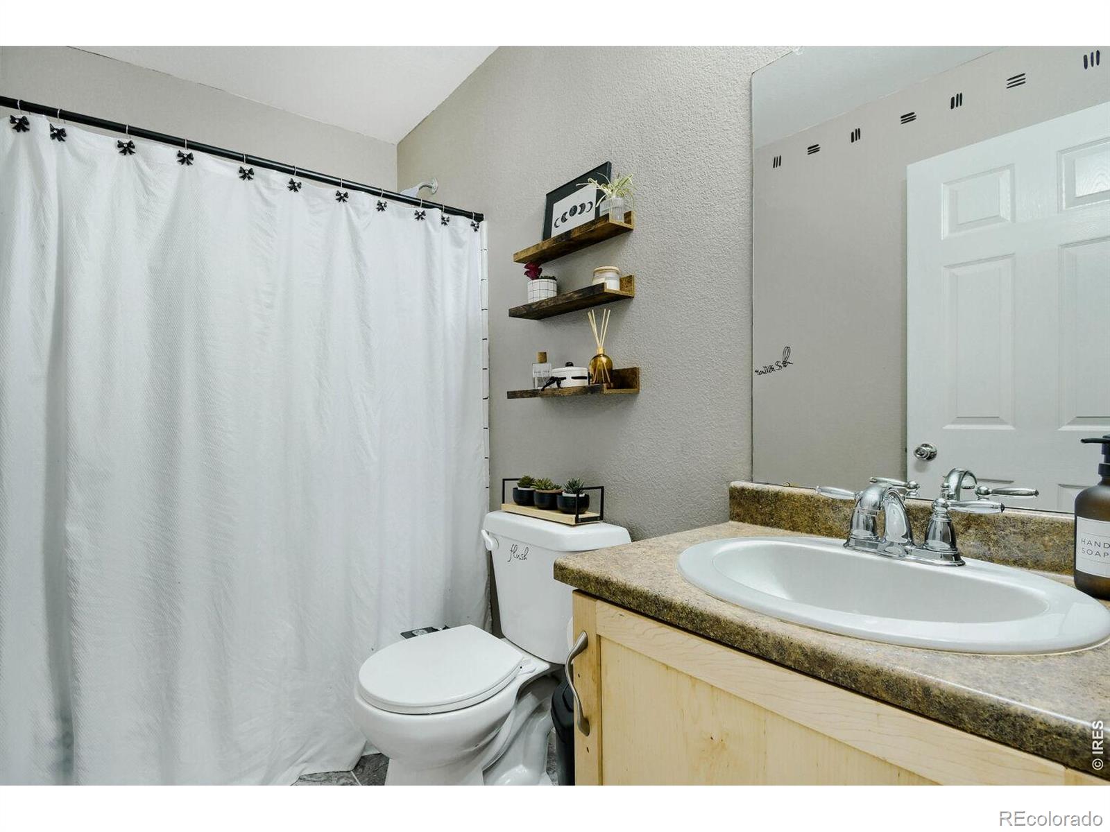 MLS Image #23 for 260  lonewolf drive,brighton, Colorado