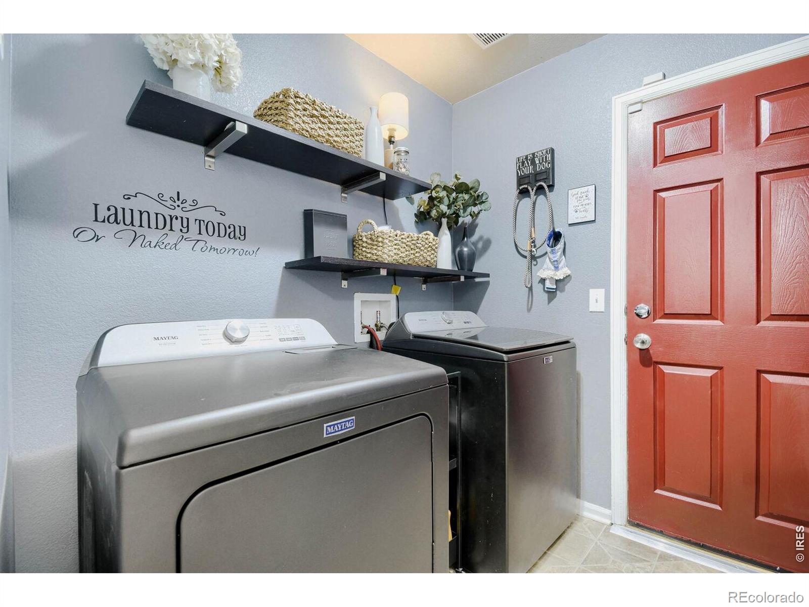 MLS Image #24 for 260  lonewolf drive,brighton, Colorado