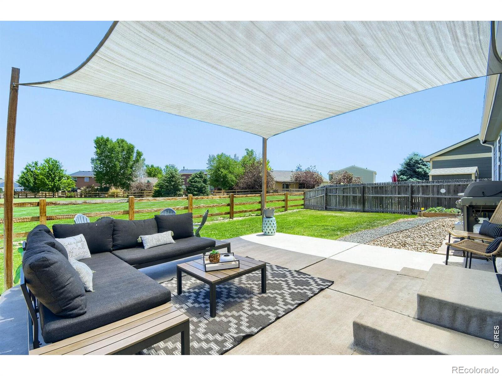 MLS Image #25 for 260  lonewolf drive,brighton, Colorado