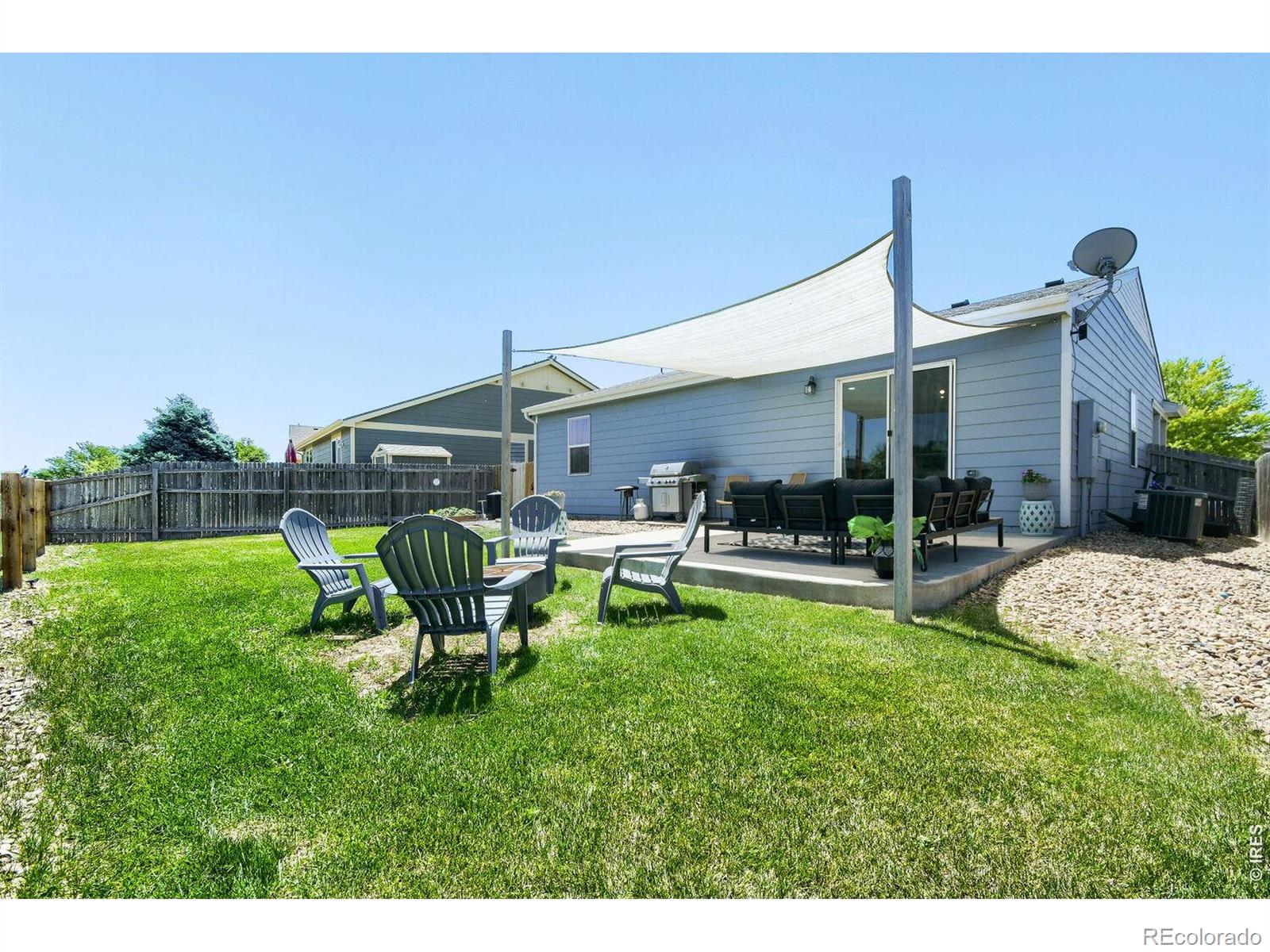 MLS Image #26 for 260  lonewolf drive,brighton, Colorado