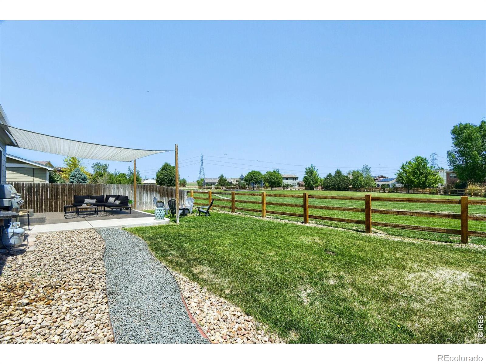 MLS Image #27 for 260  lonewolf drive,brighton, Colorado