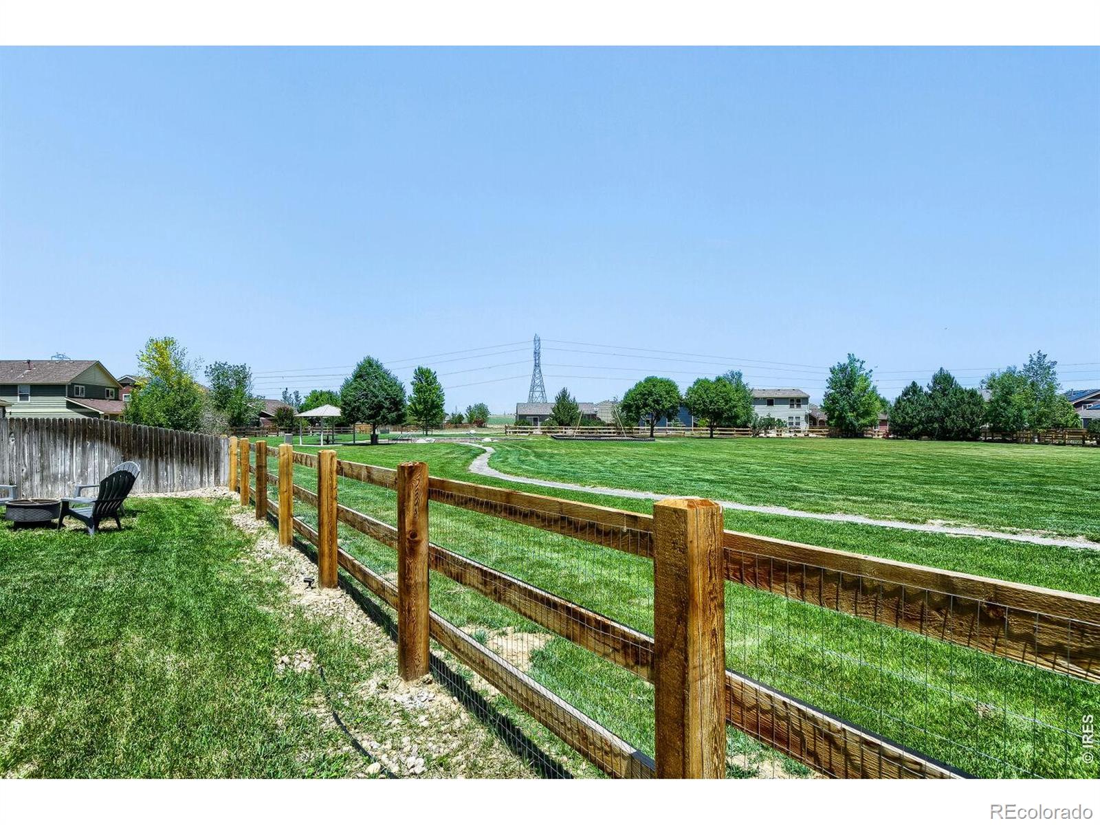 MLS Image #28 for 260  lonewolf drive,brighton, Colorado