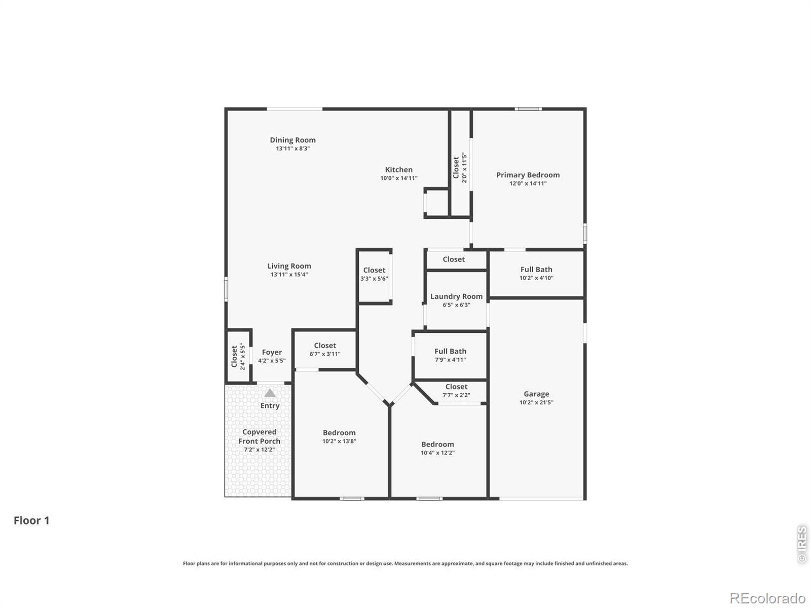 MLS Image #29 for 260  lonewolf drive,brighton, Colorado