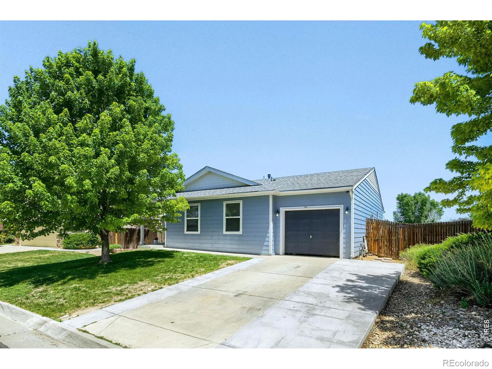 MLS Image #3 for 260  lonewolf drive,brighton, Colorado
